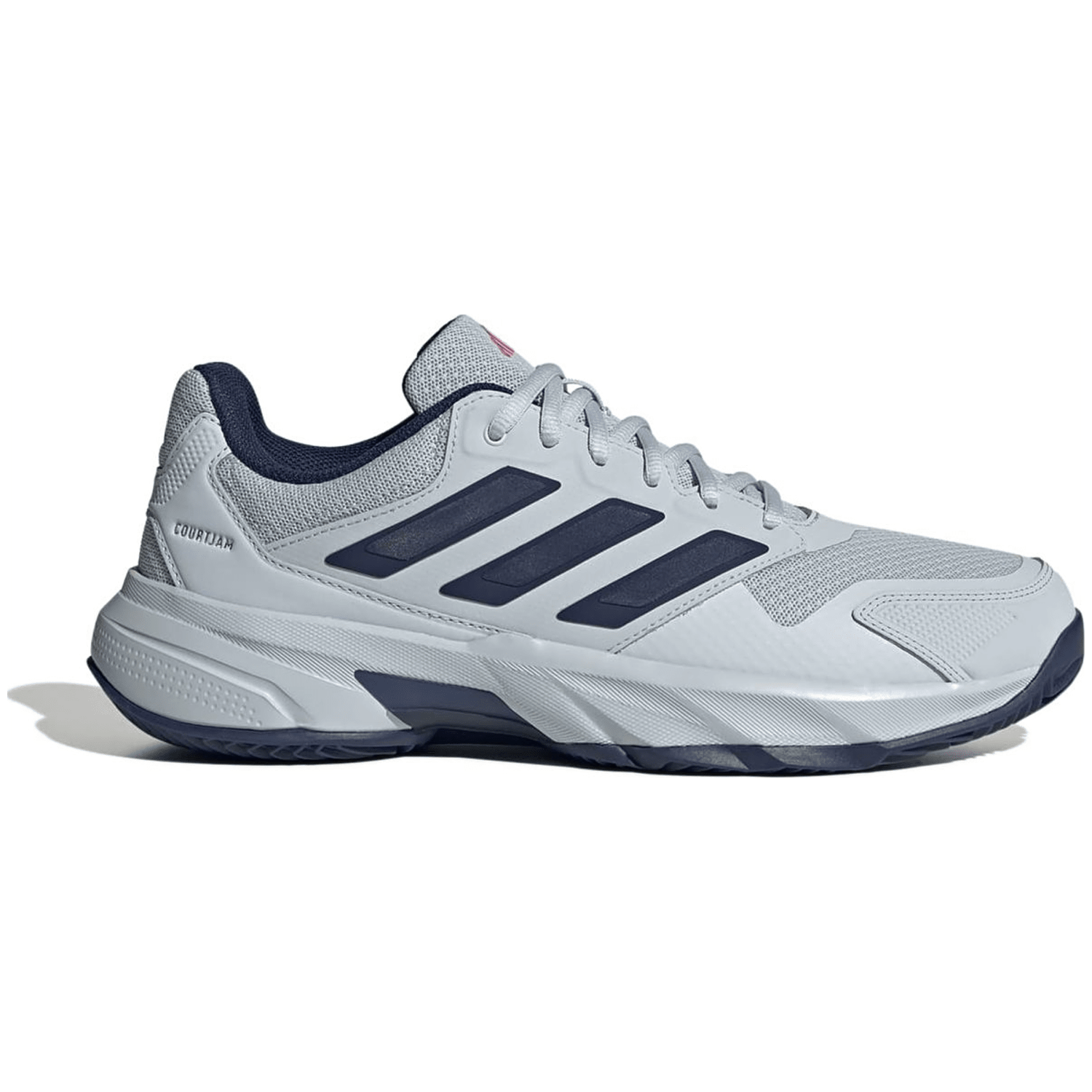 Adidas CourtJam Control 3 Clay Herren Tennisschuhe