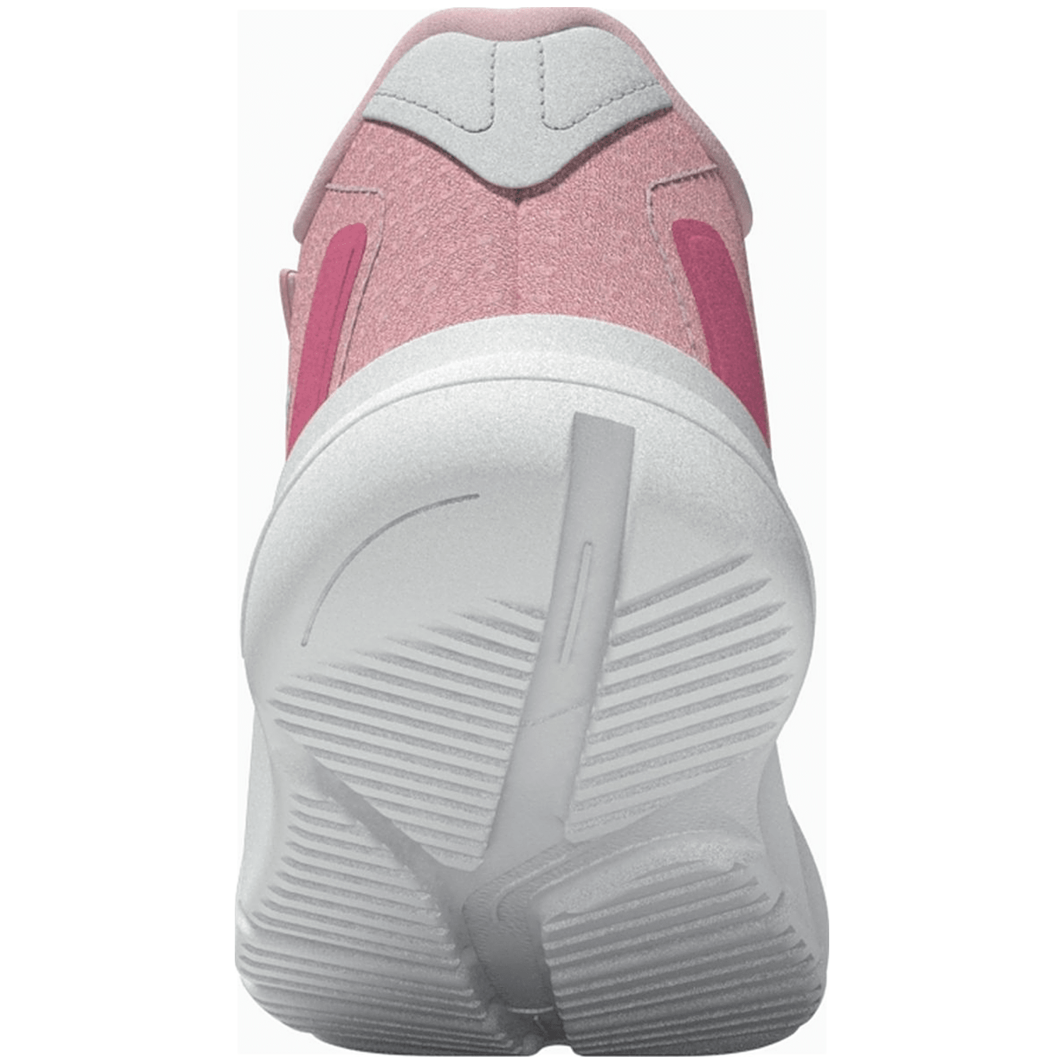 Adidas Duramo SL Schuh Kinder