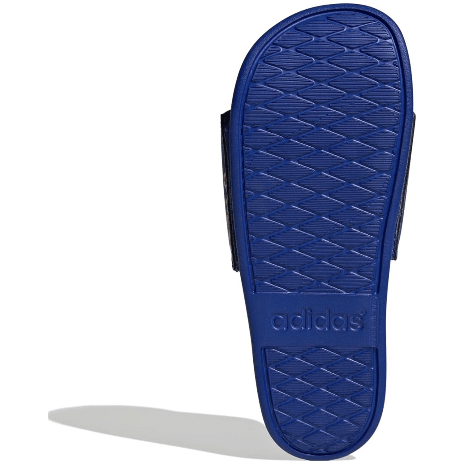 Adidas adilette Comfort Sandale Damen