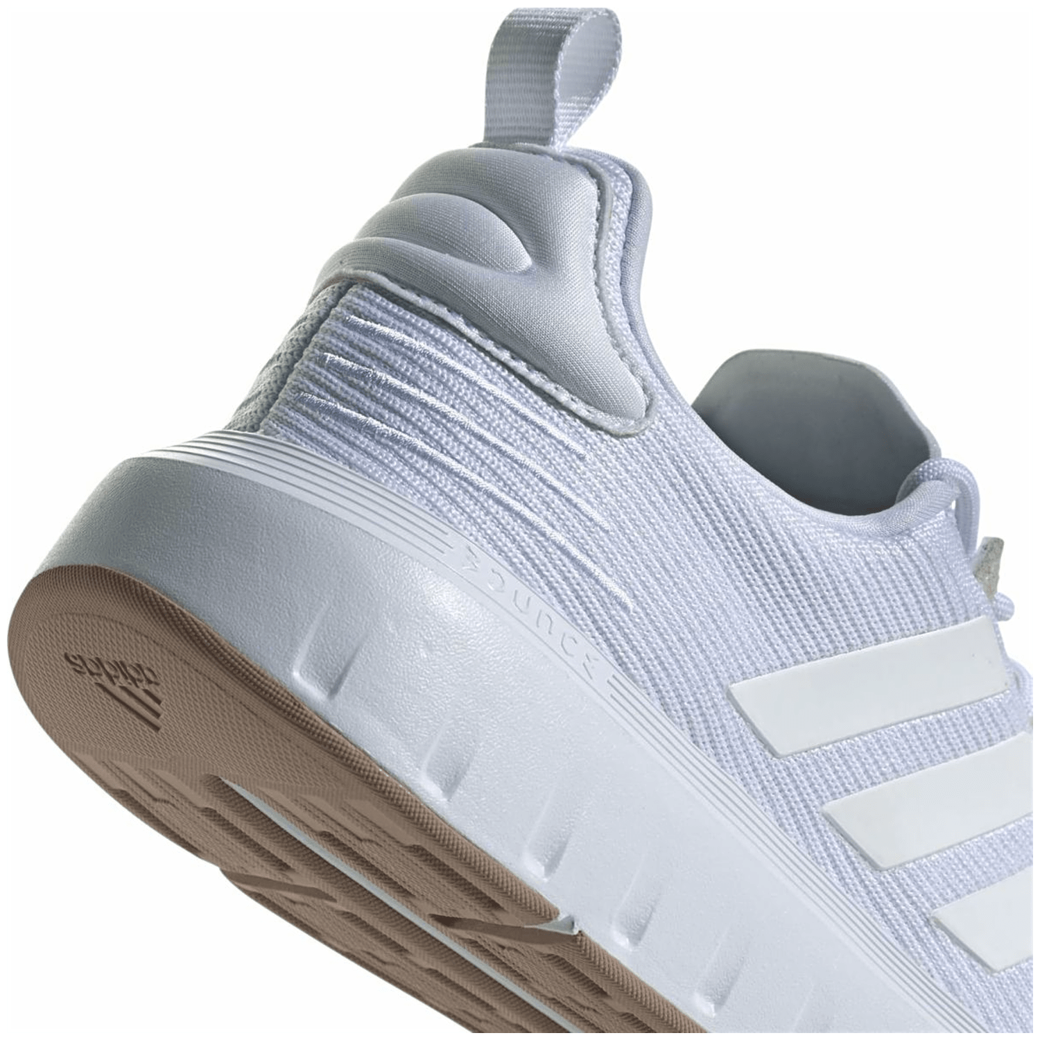 Adidas swift run vapor grey best sale