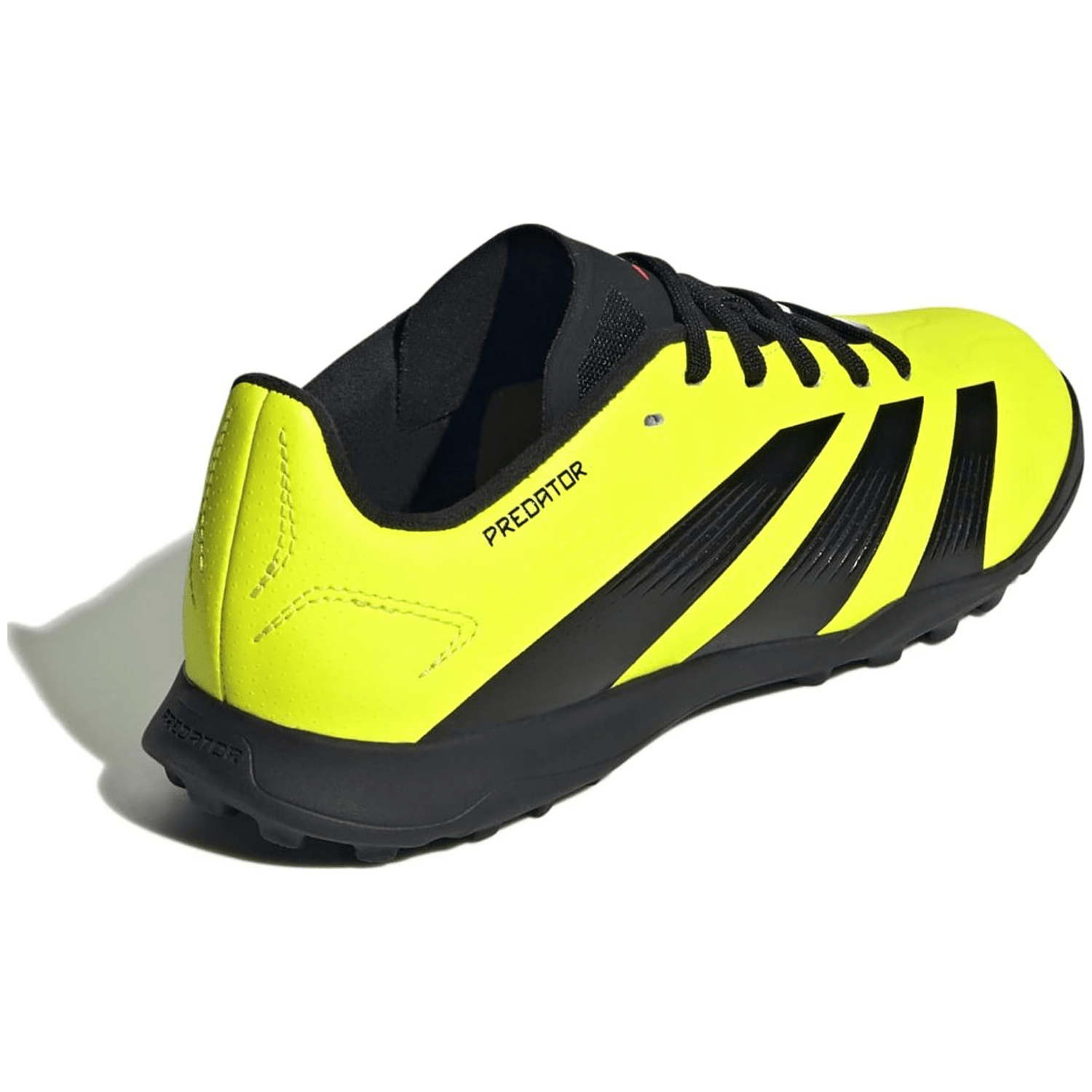 Adidas Predator League TF J Unisex Multinockenschuhe