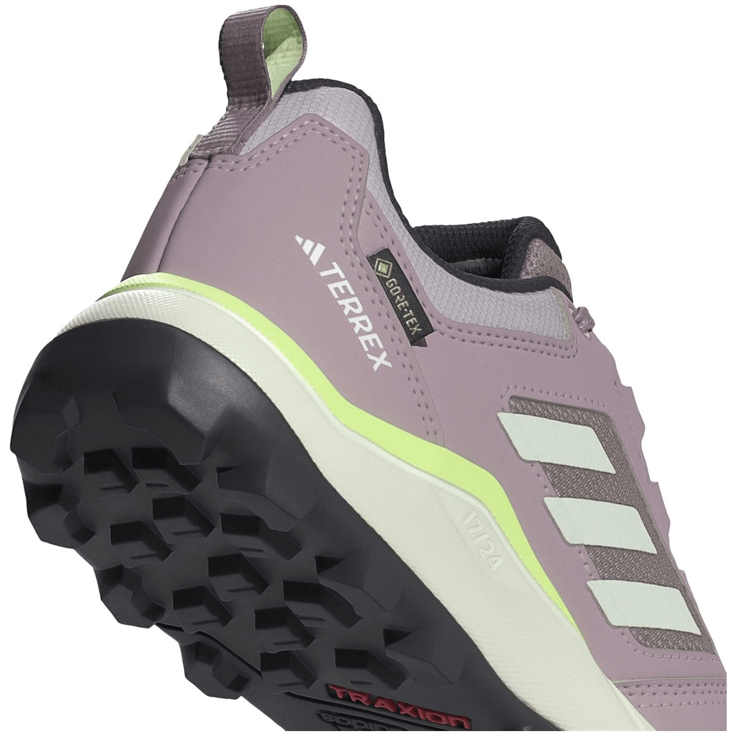 Adidas Tracerocker 2.0 Gore-Tex Trailrunning-Schuh Damen