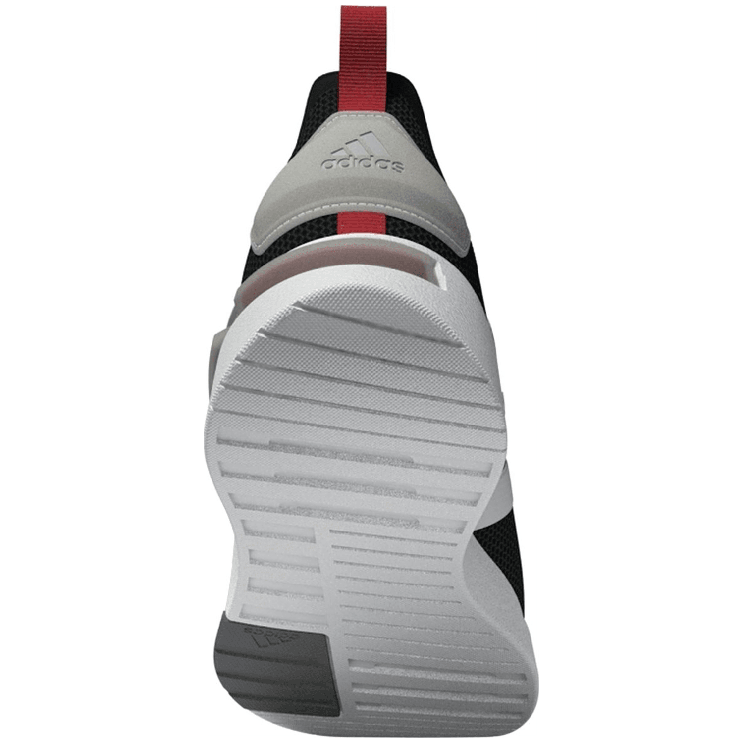 Adidas Racer Tr23 Schuh Herren