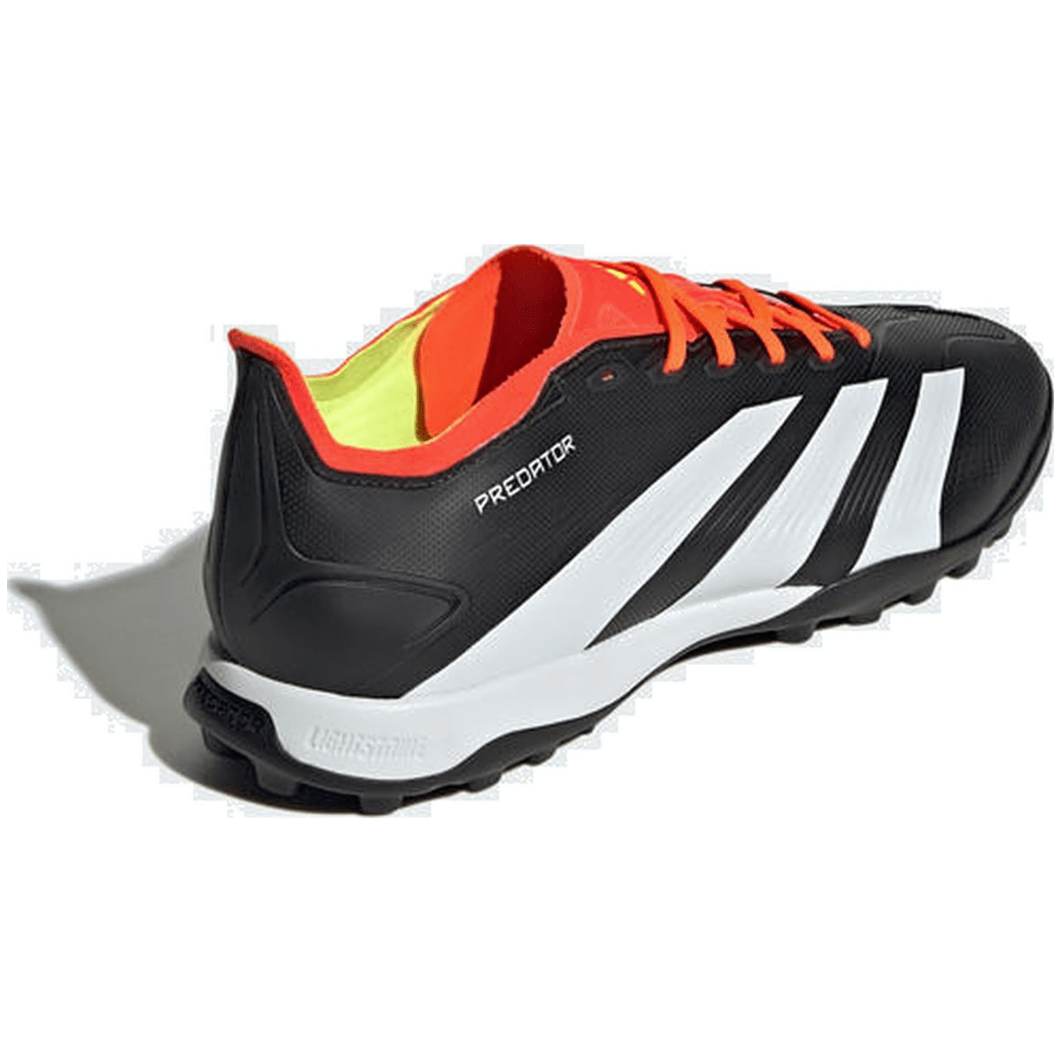 Adidas Predator League TF Unisex Multinockenschuhe
