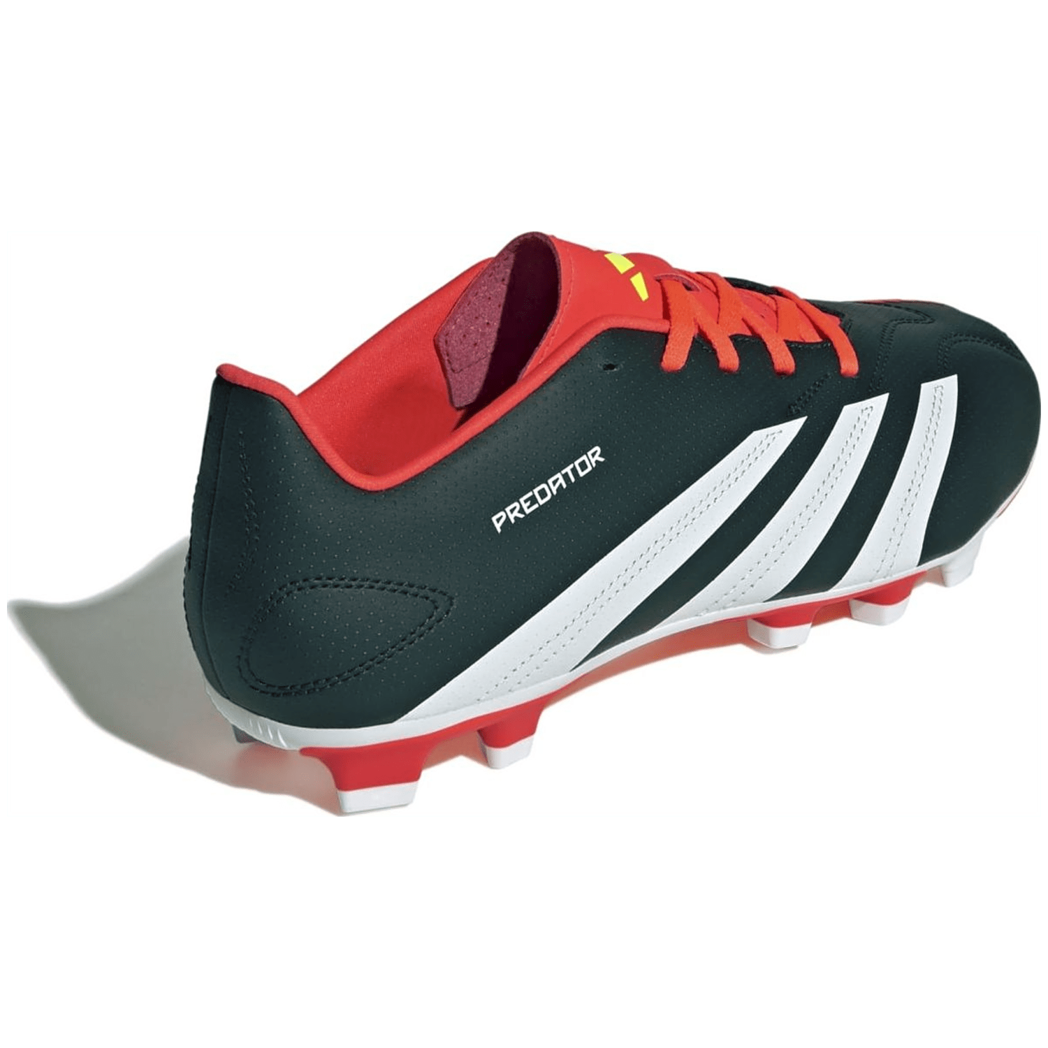 Adidas Predator Club FxG Unisex Nockenschuhe