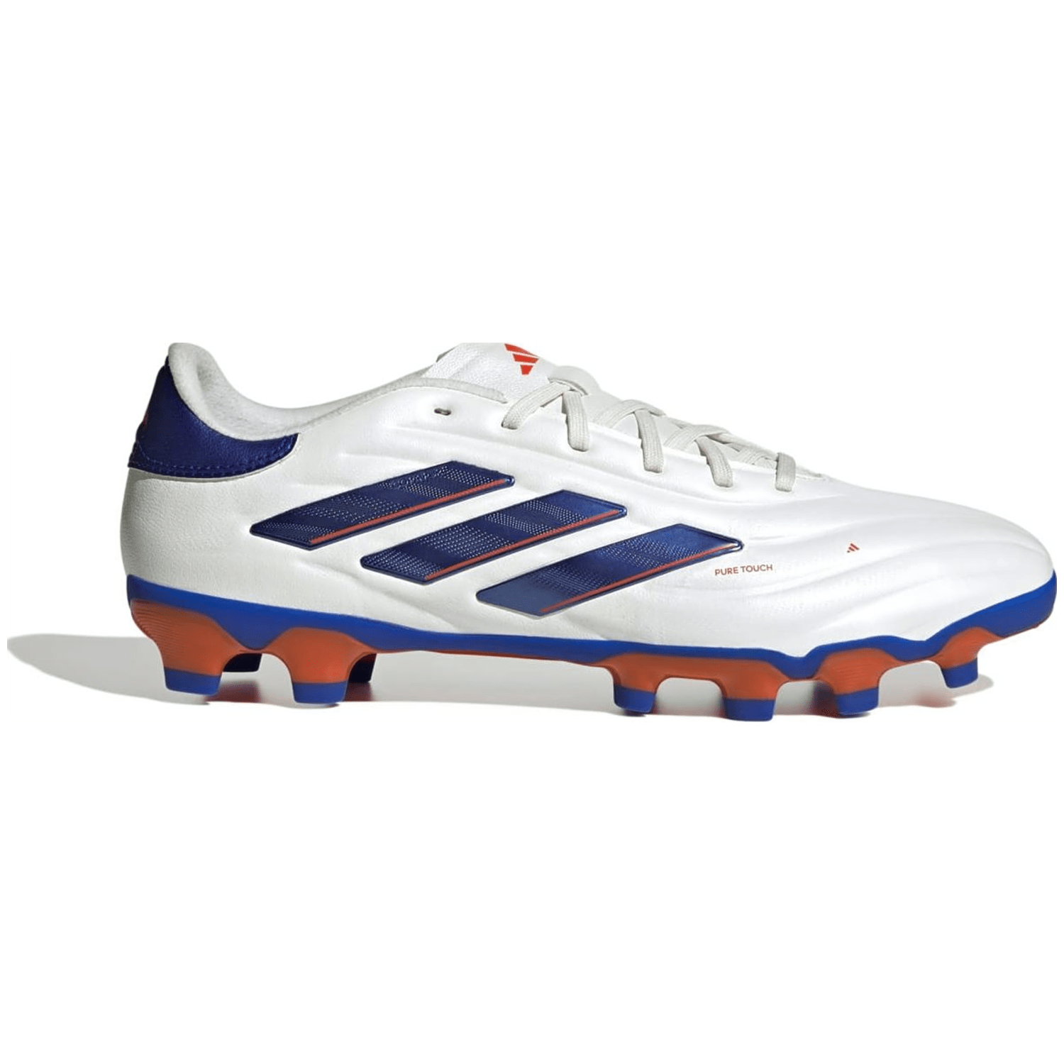 Adidas Copa Pure 2 Pro MG Unisex Nockenschuhe