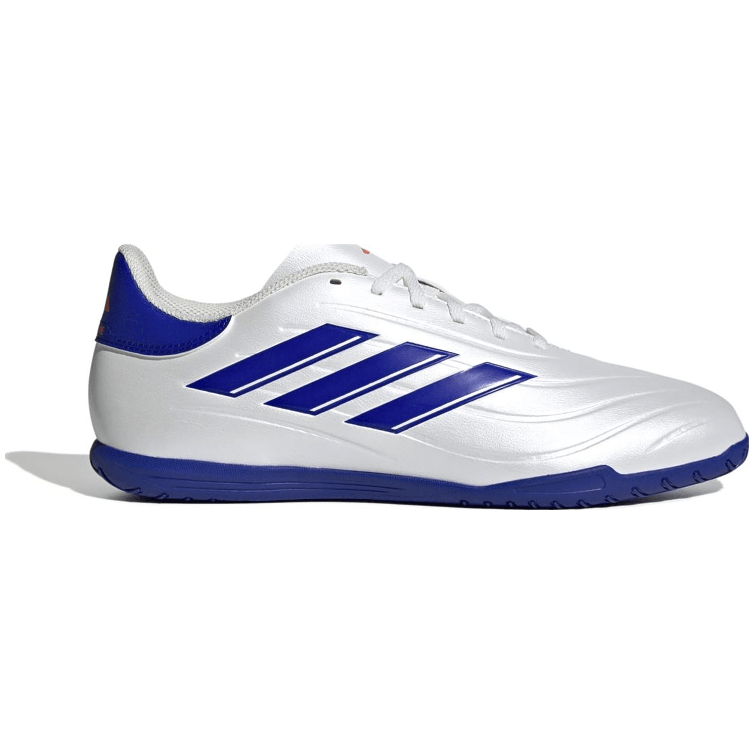 Adidas Copa Pure 2 Club IN Unisex Hallenschuhe