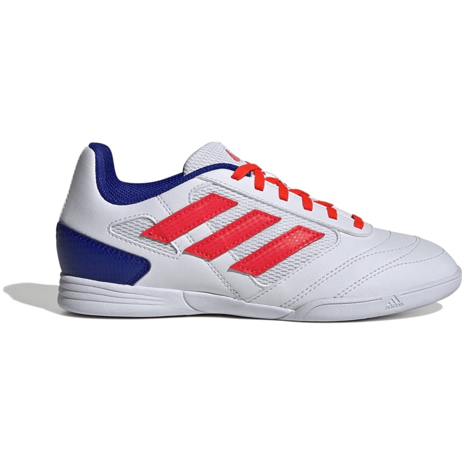 Adidas Super Sala II Football Indoor Jungen Hallenschuhe kaufen SPORT 2000