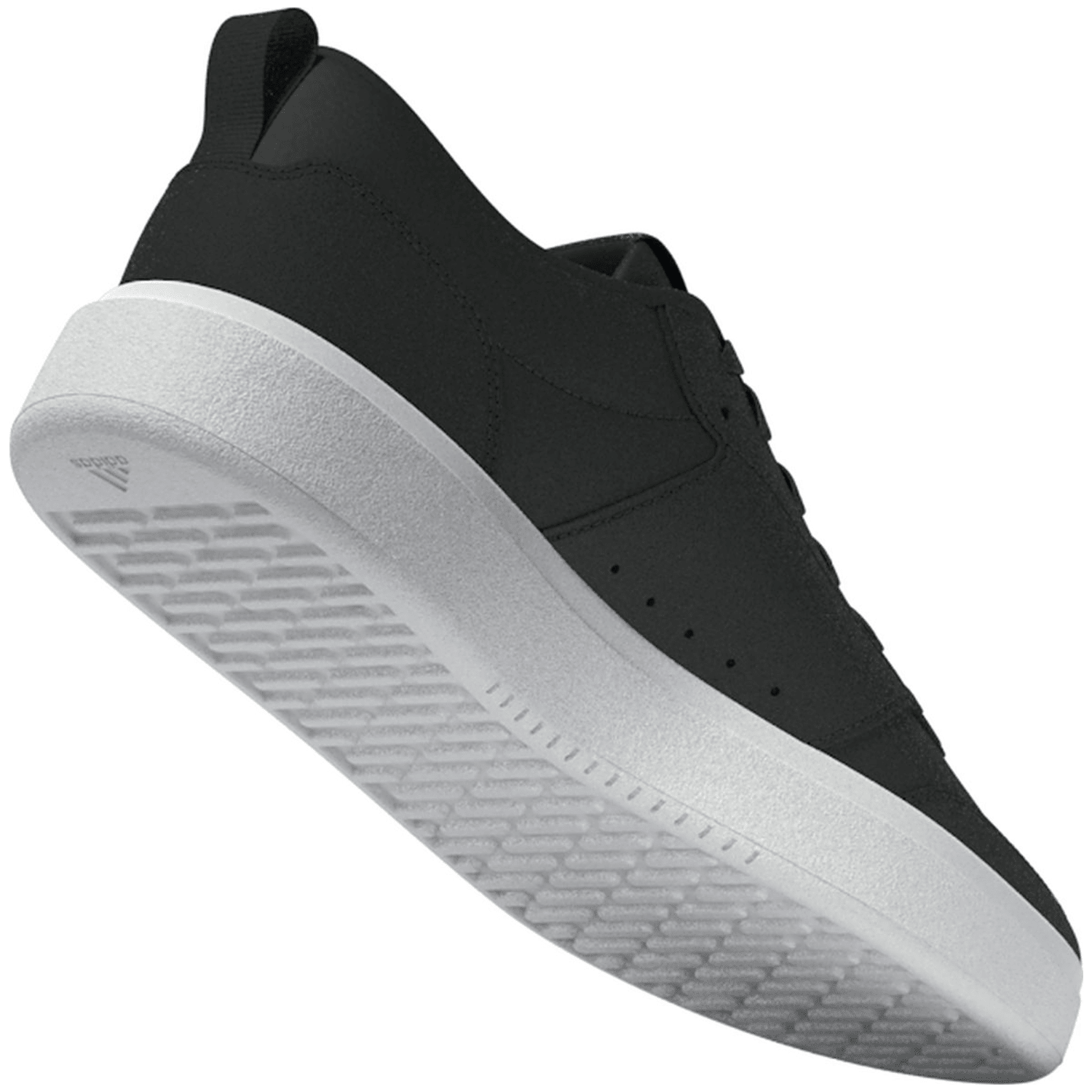 Adidas Park Street Schuh Herren