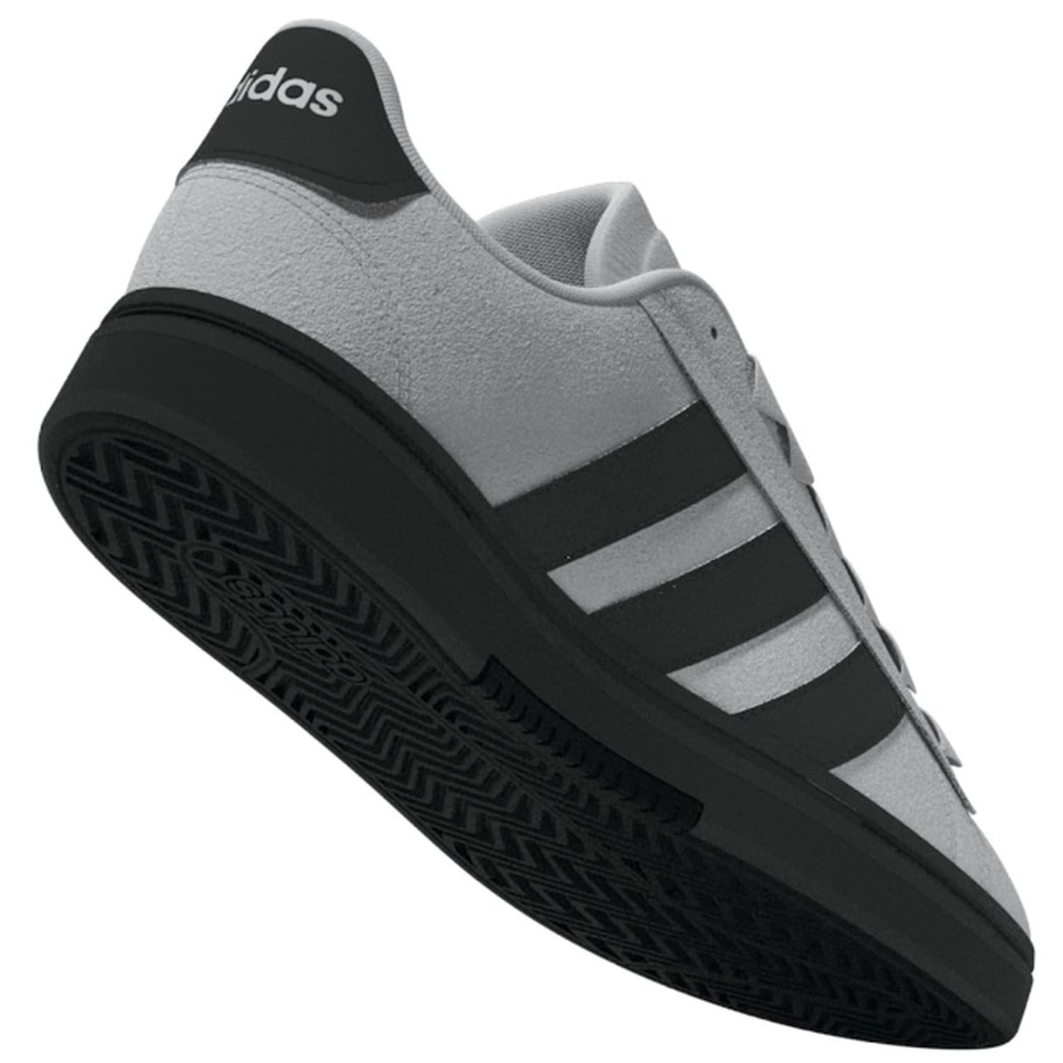 Adidas Grand Court Alpha Herren Freizeitschuhe kaufen SPORT 2000