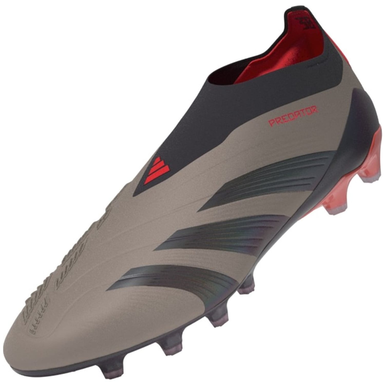 Adidas predator x 2018 best sale