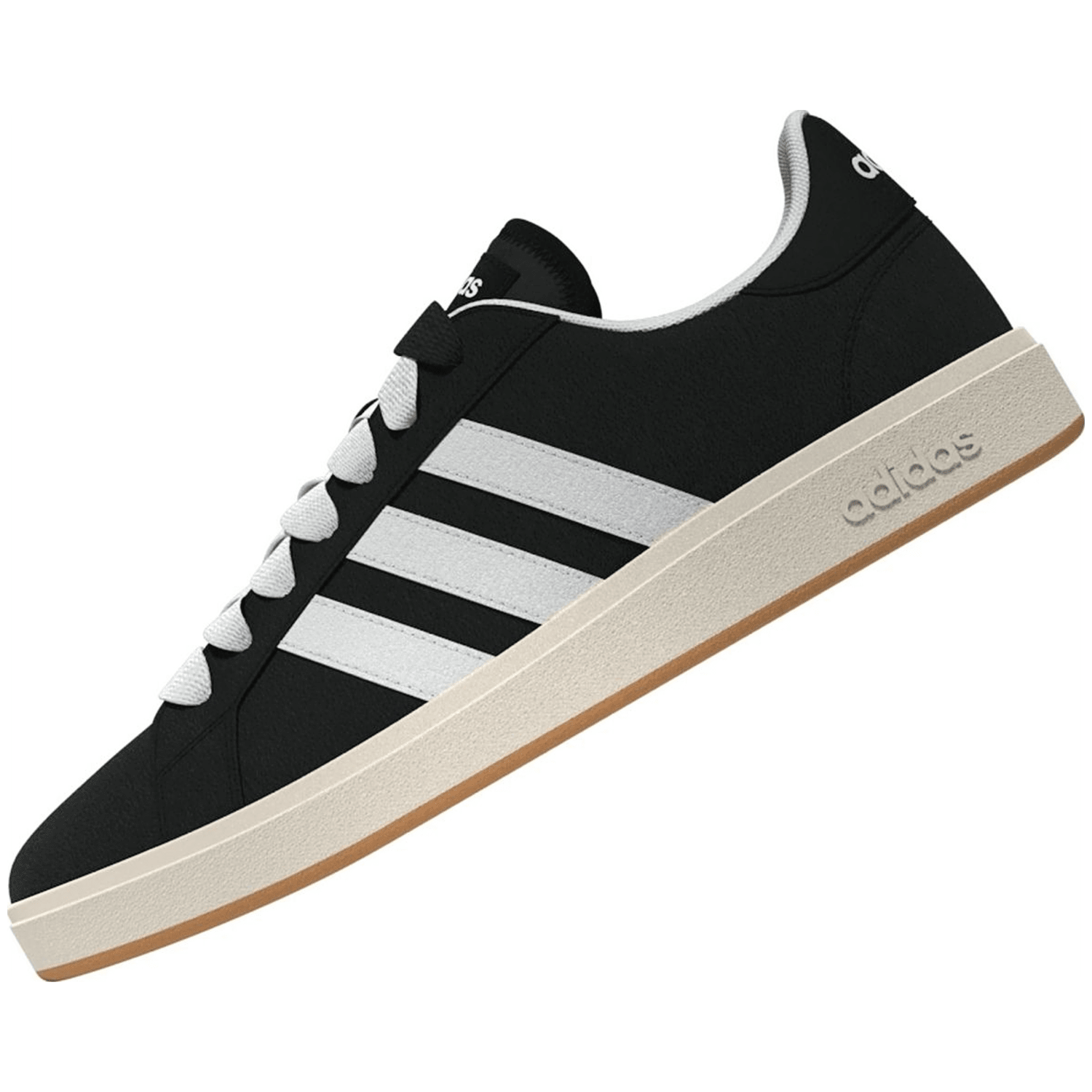 Adidas Grand Court Base 00s Herren Freizeitschuhe kaufen SPORT 2000