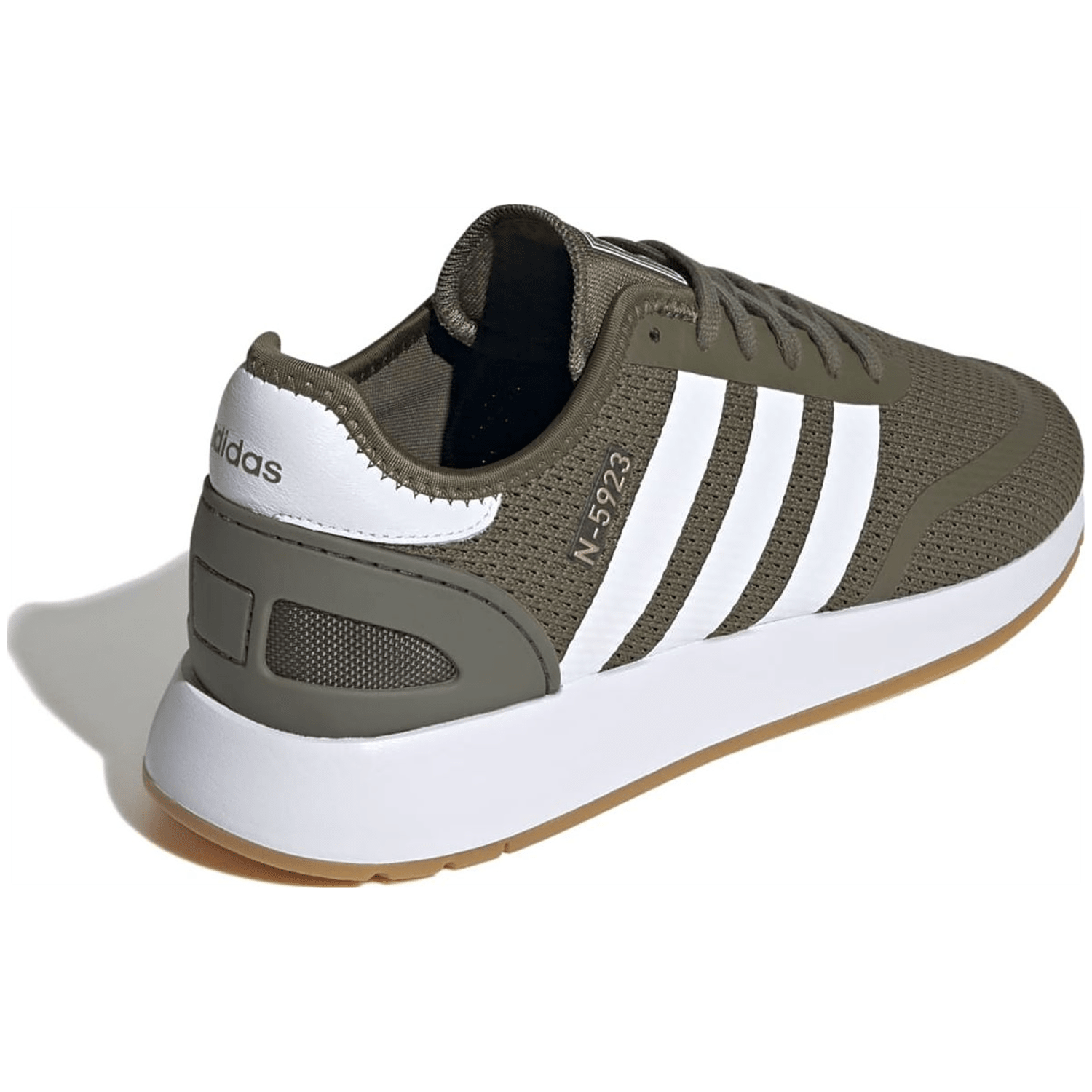 Adidas N 5923 Unisex Freizeitschuhe kaufen SPORT 2000