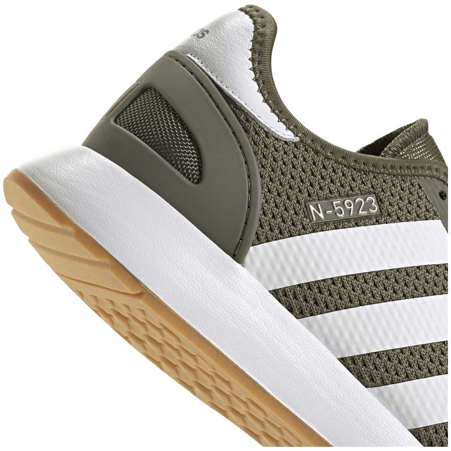 Adidas N 5923 Unisex Freizeitschuhe kaufen SPORT 2000