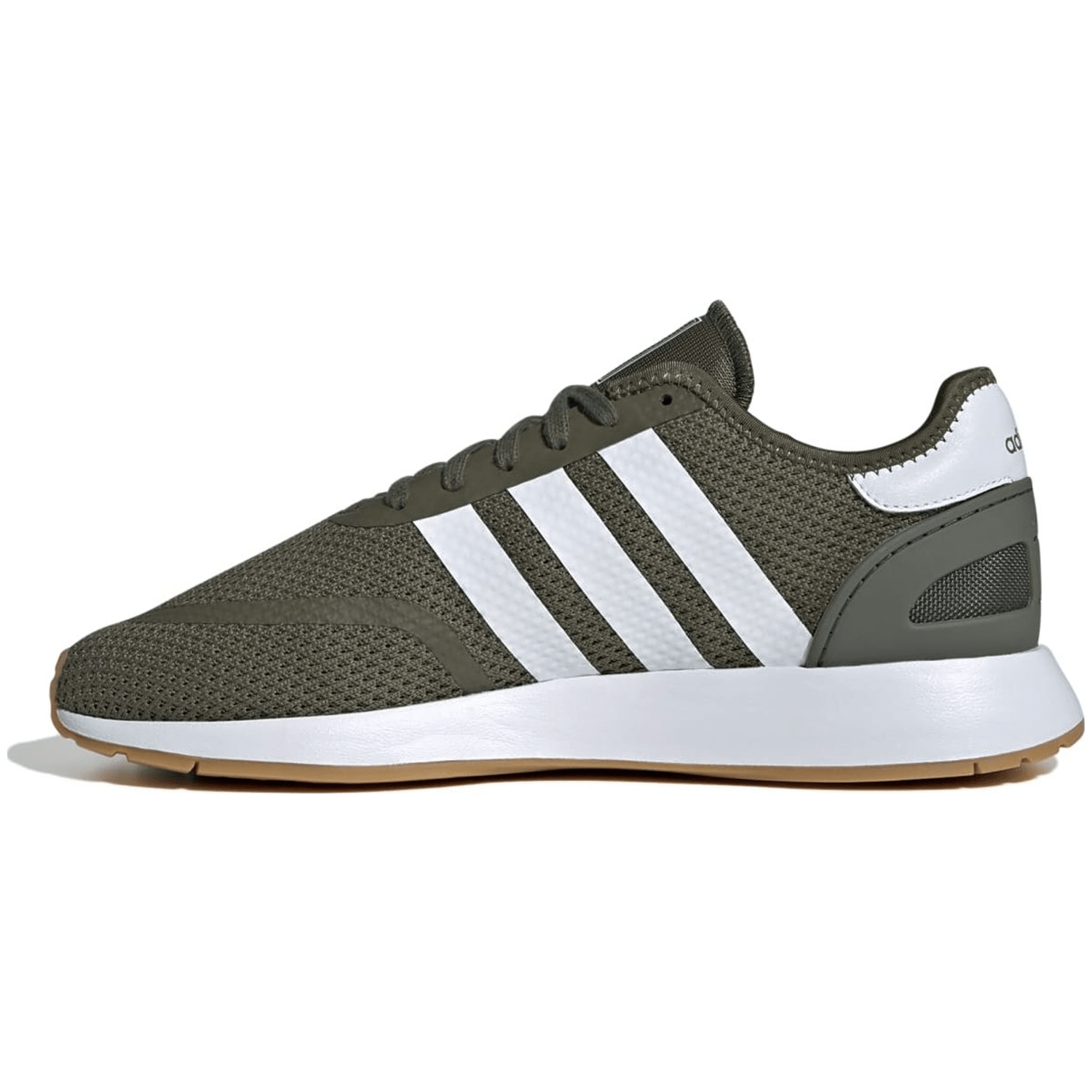 Adidas N 5923 Unisex Freizeitschuhe kaufen SPORT 2000