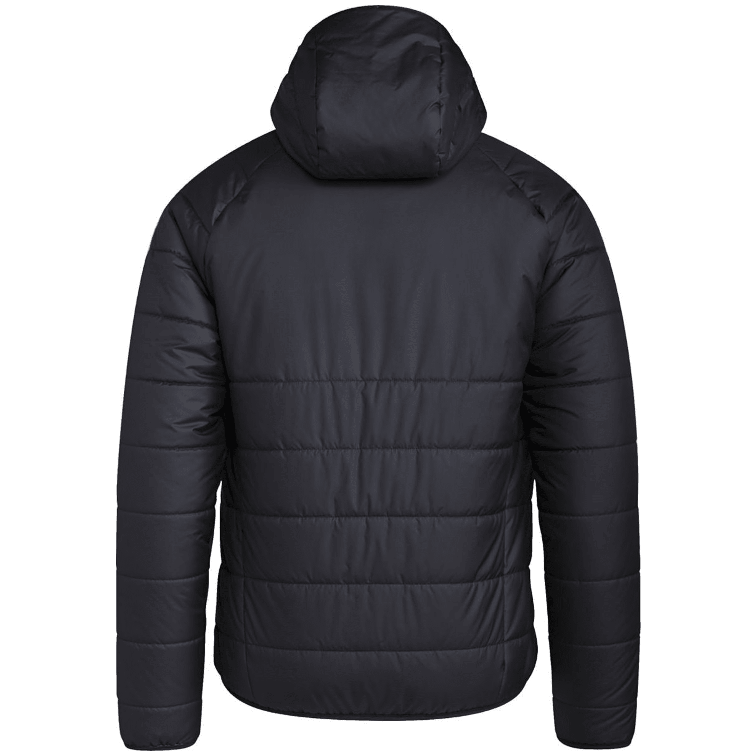 Adidas Tiro24 Winter Jacket Herren