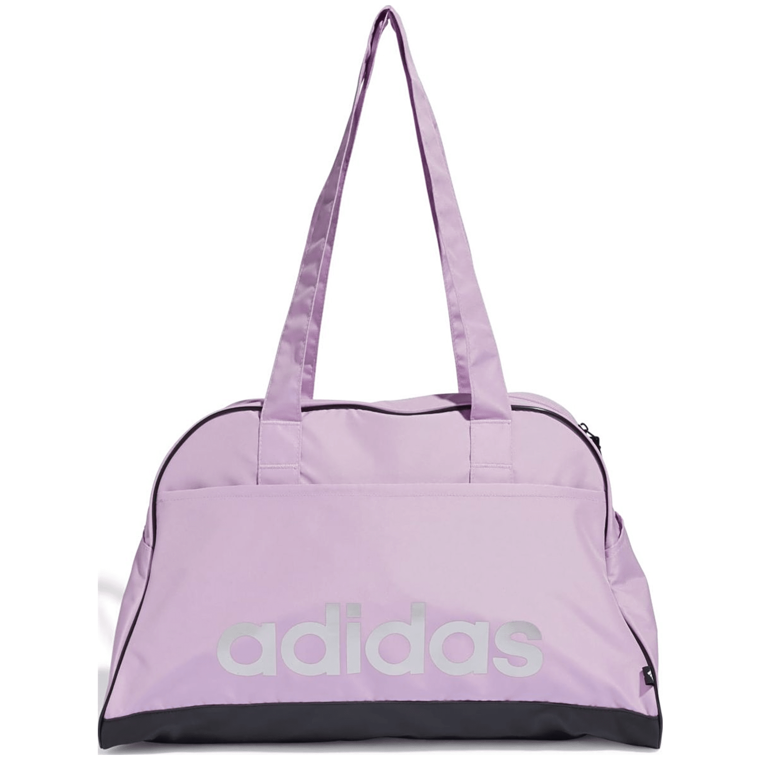 Adidas Essentials Linear Bowlingtasche Damen