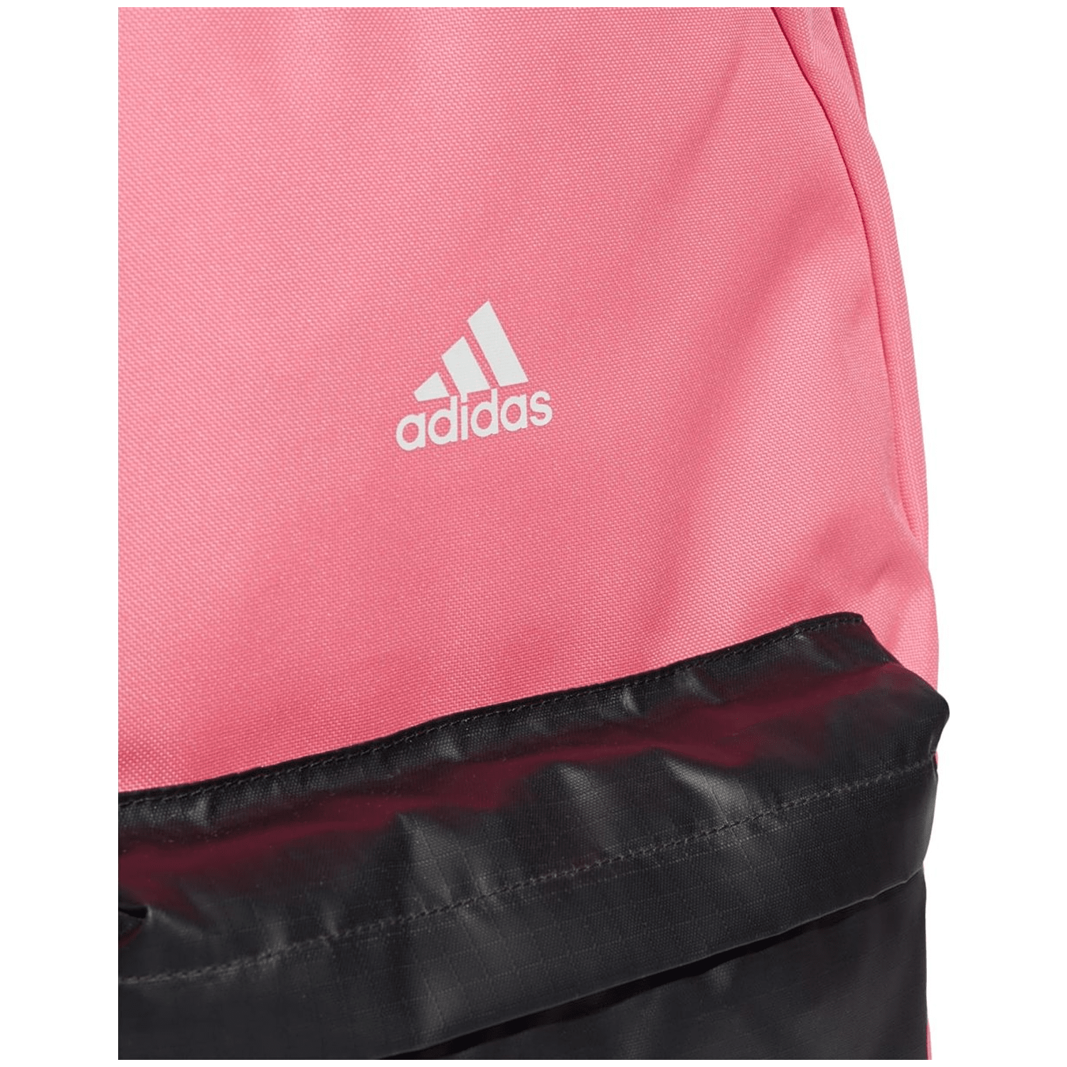 Adidas Classic Badge of Sport 3-Streifen Unisex