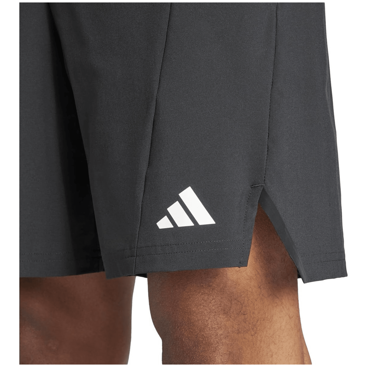 Adidas Designed for Training Workout Shorts 7inch Herren
