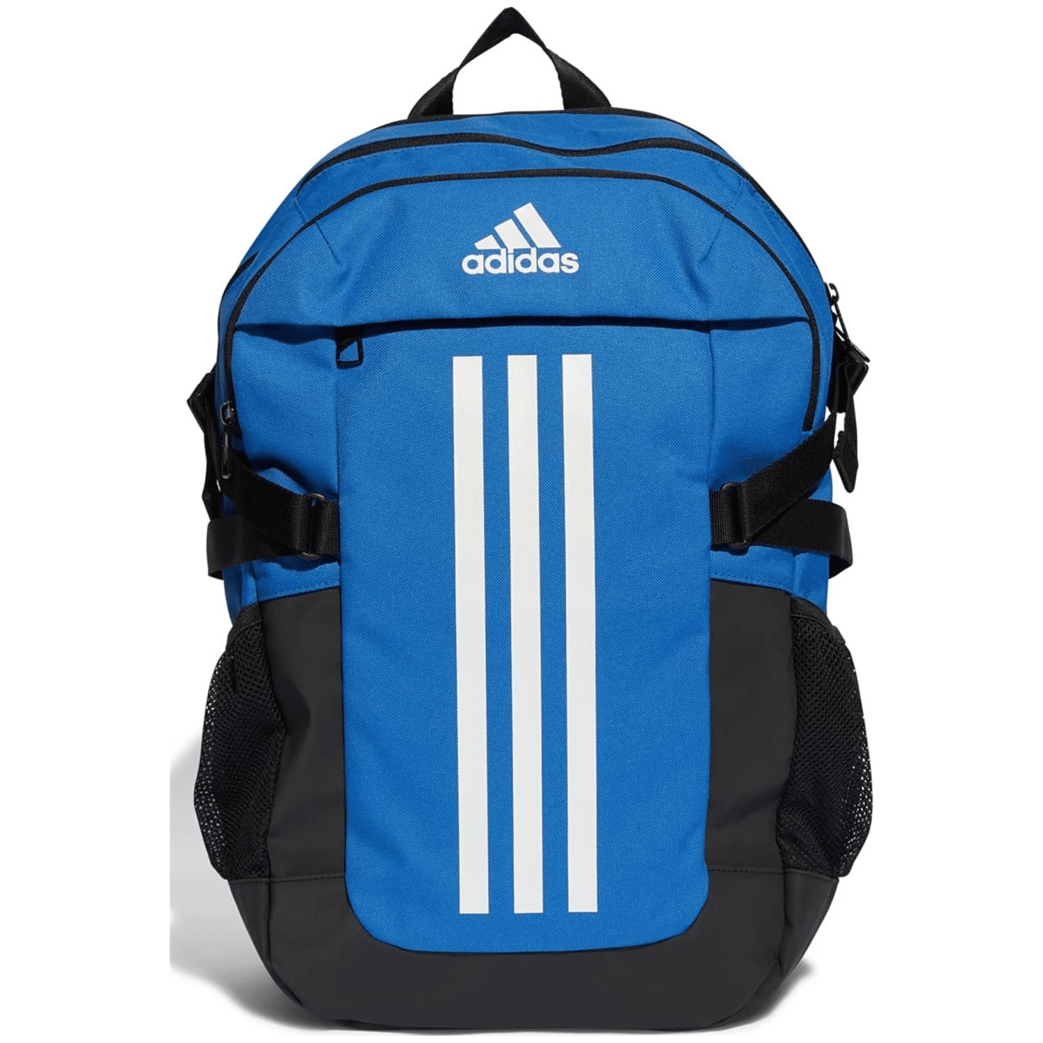 Adidas Power VI Rucksack Unisex Daybag