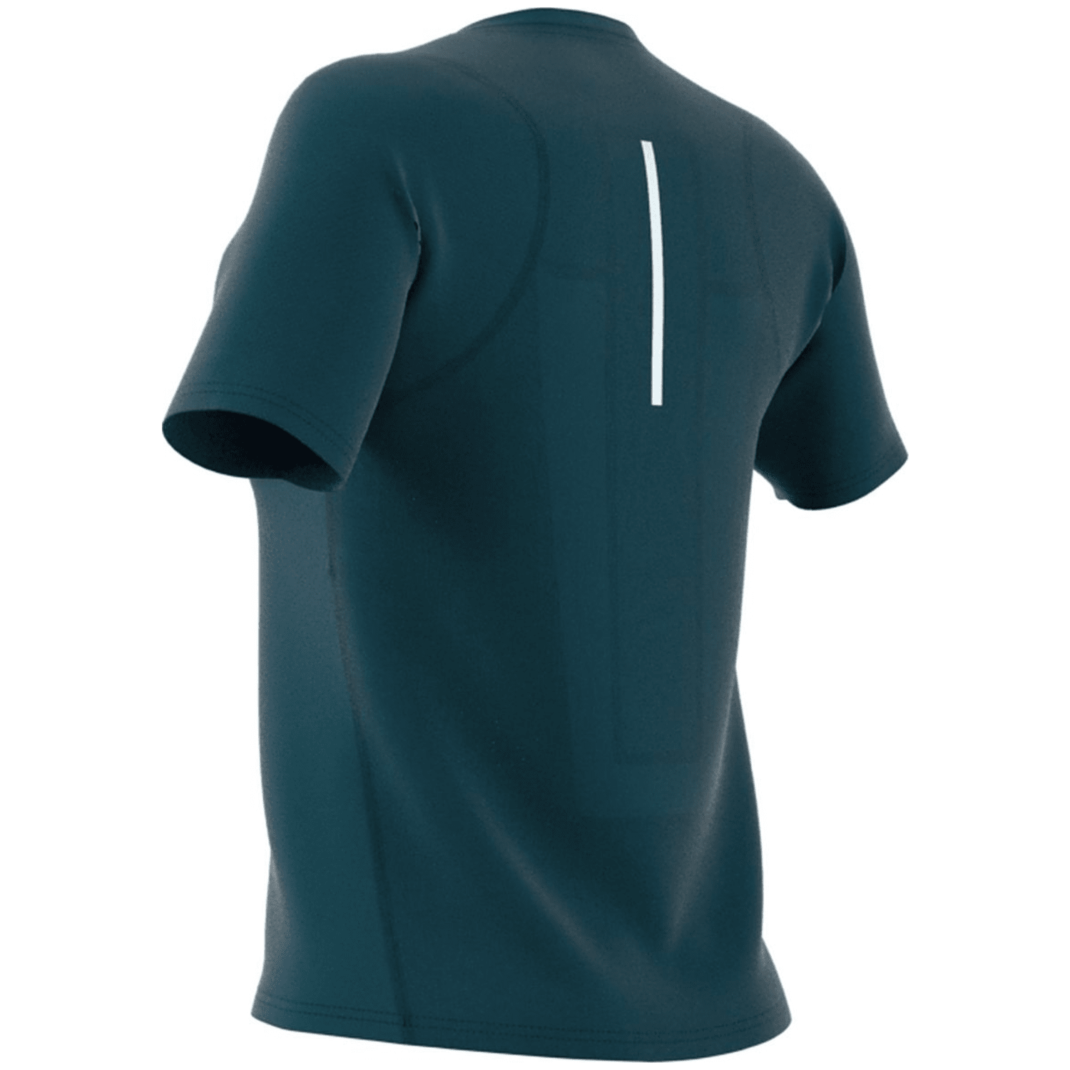 Adidas Ultimate Knit T-Shirt Damen