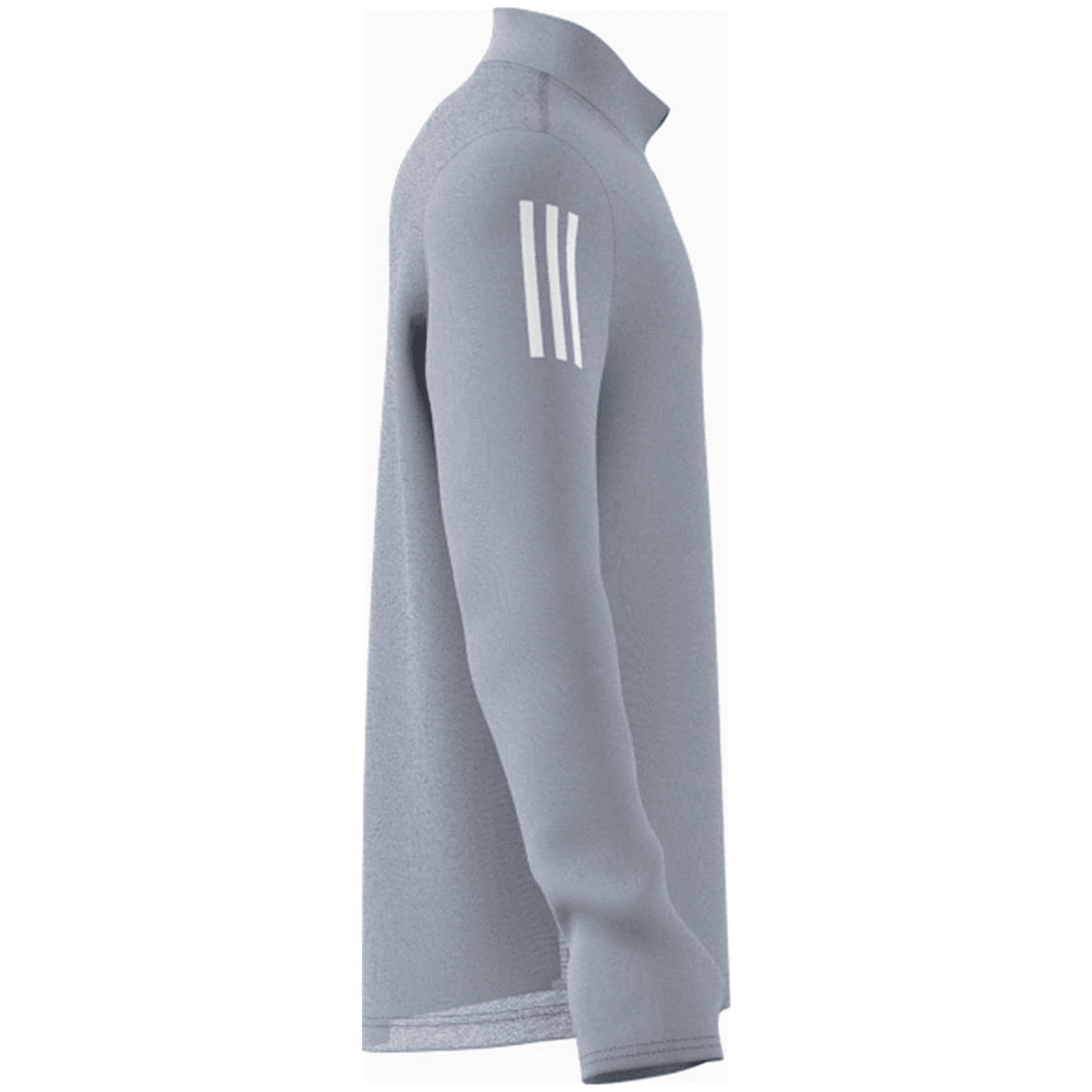 Adidas Own the Run Half-Zip Jacke Herren
