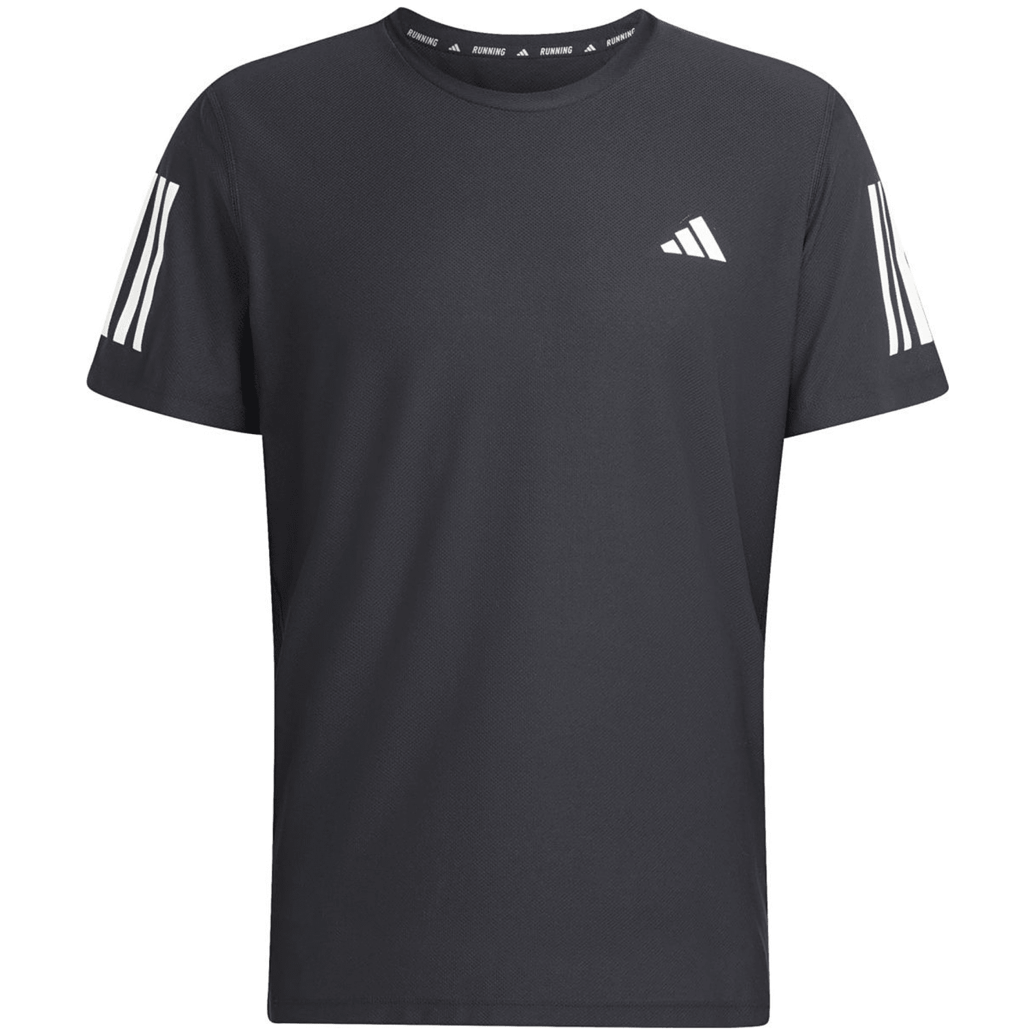 Adidas Own the Run T-Shirt Herren