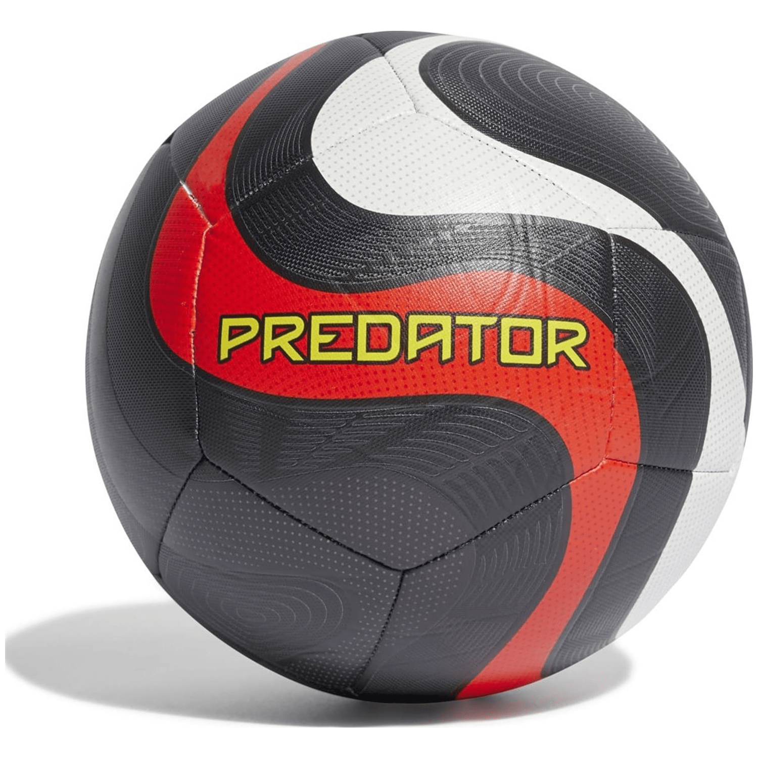 Adidas Predator Training Ball Unisex