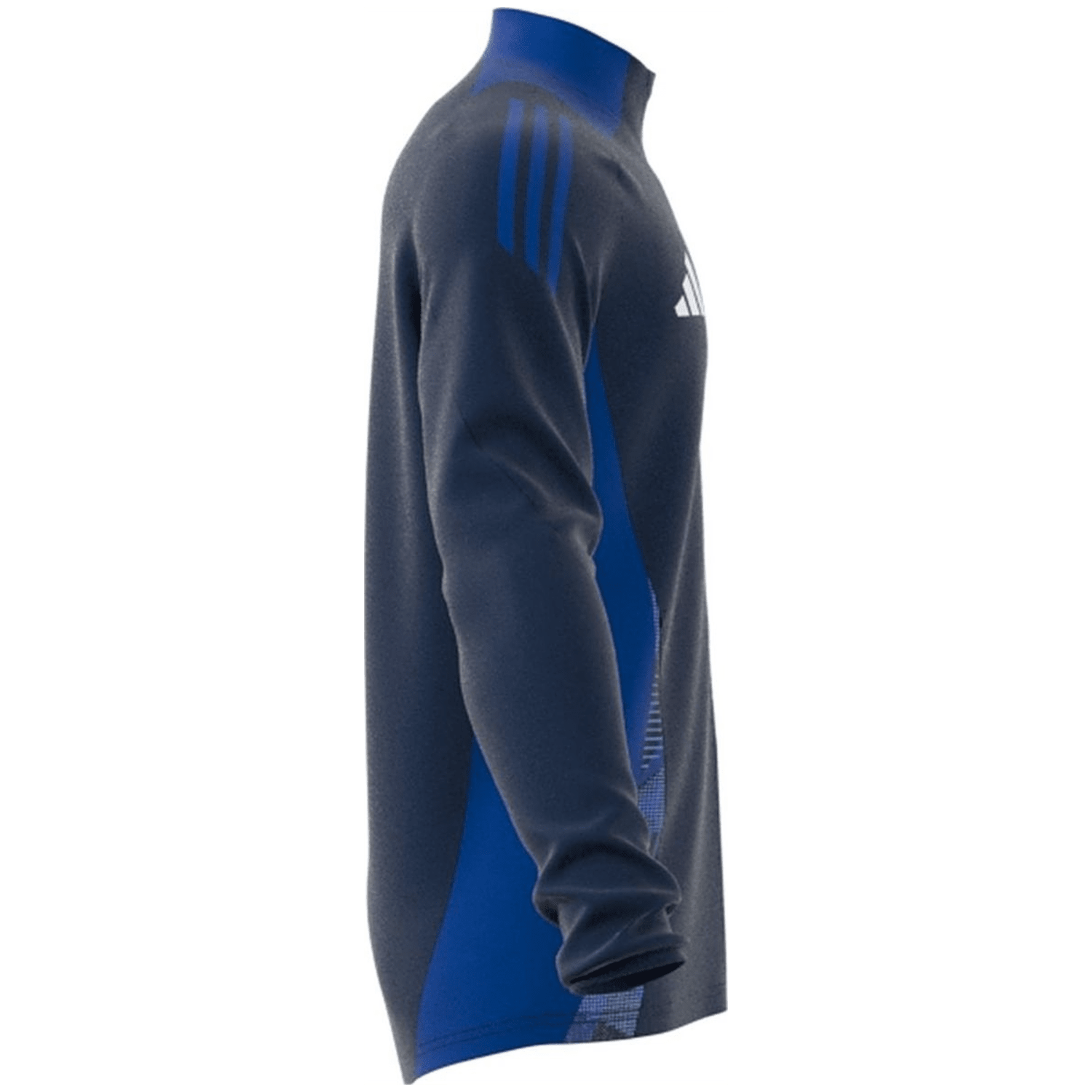 Adidas Tiro24 Competition Training Jacket Herren