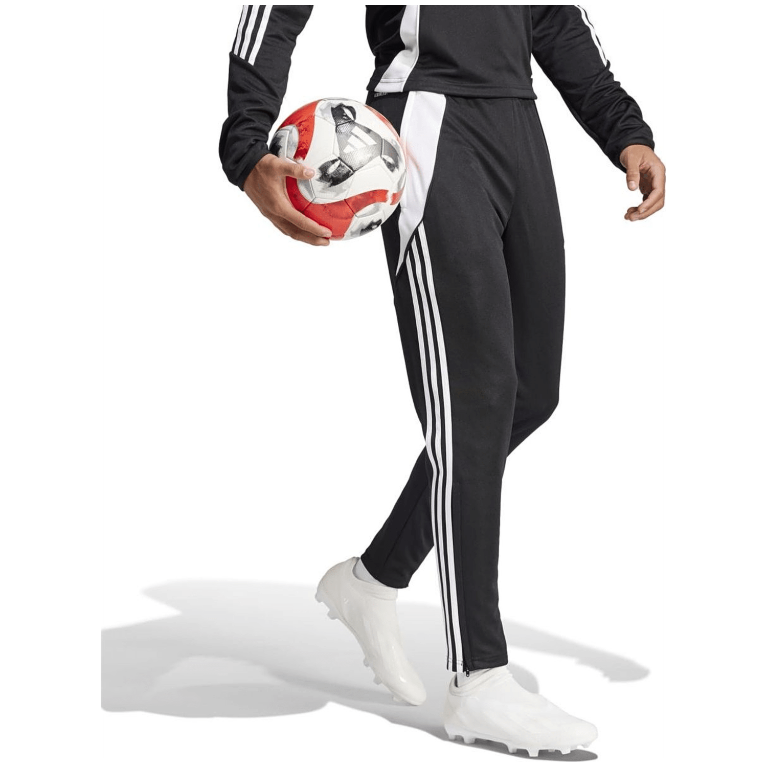 Adidas Tiro24 Training Pant Slim Herren