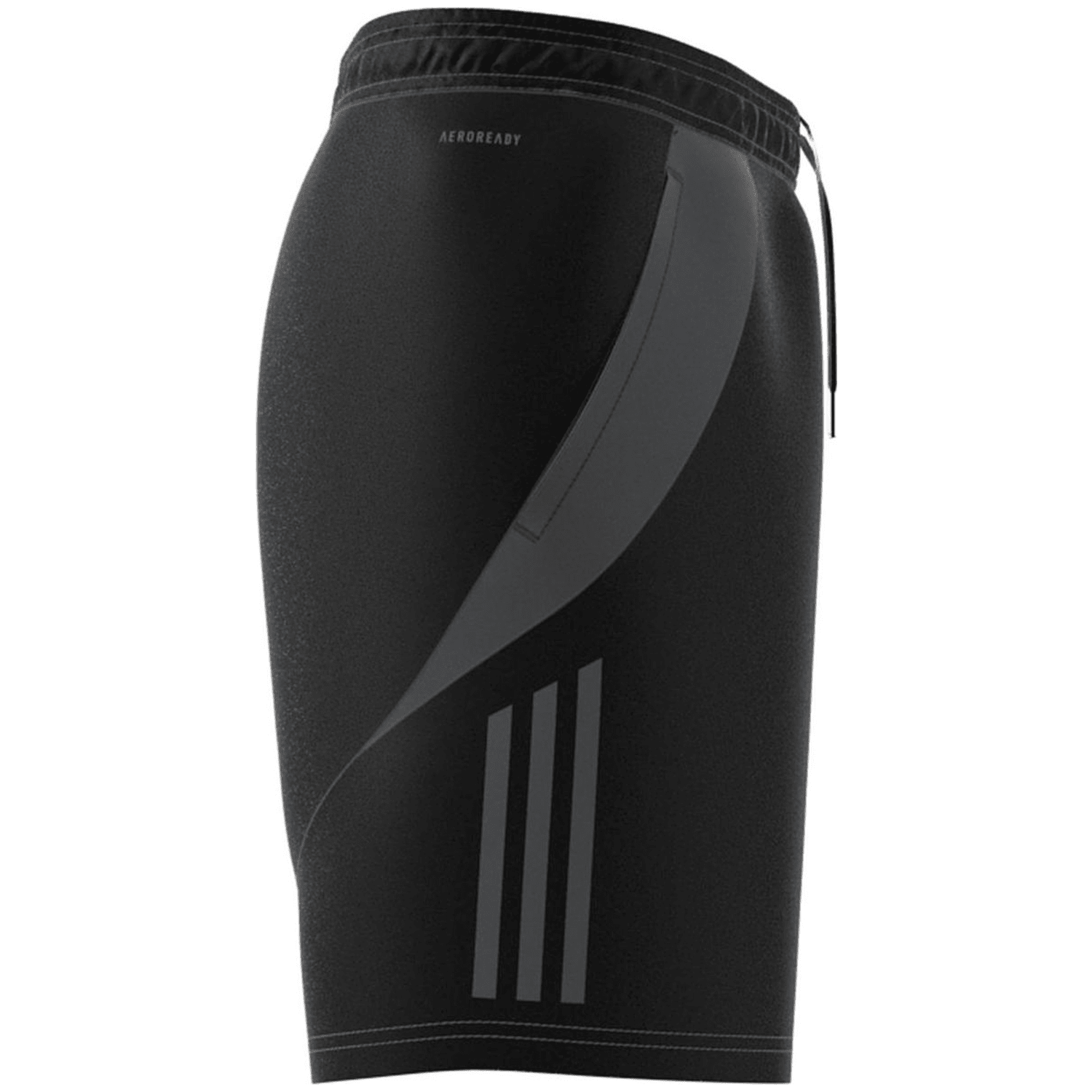 Adidas Tiro24 Competition Downtime Short Herren