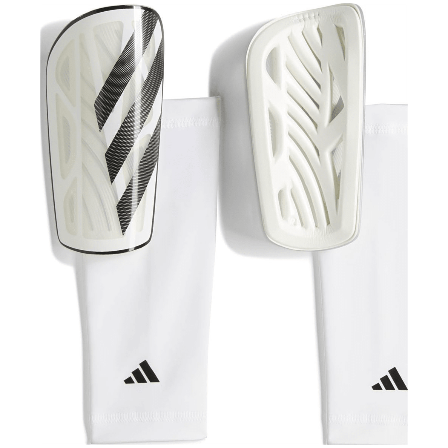 Adidas Tiro League Schienbeinschoner Unisex