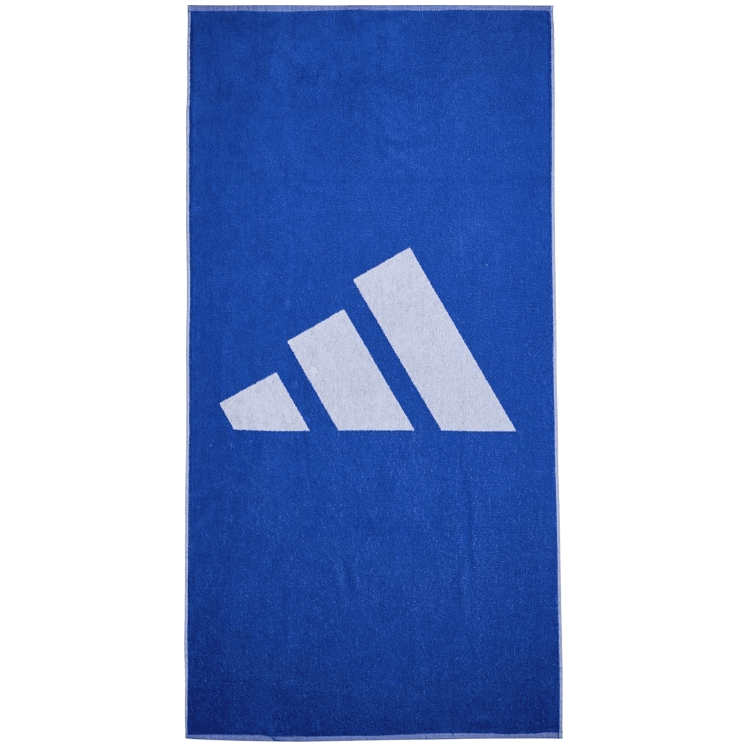 Adidas Handtuch, groß Unisex