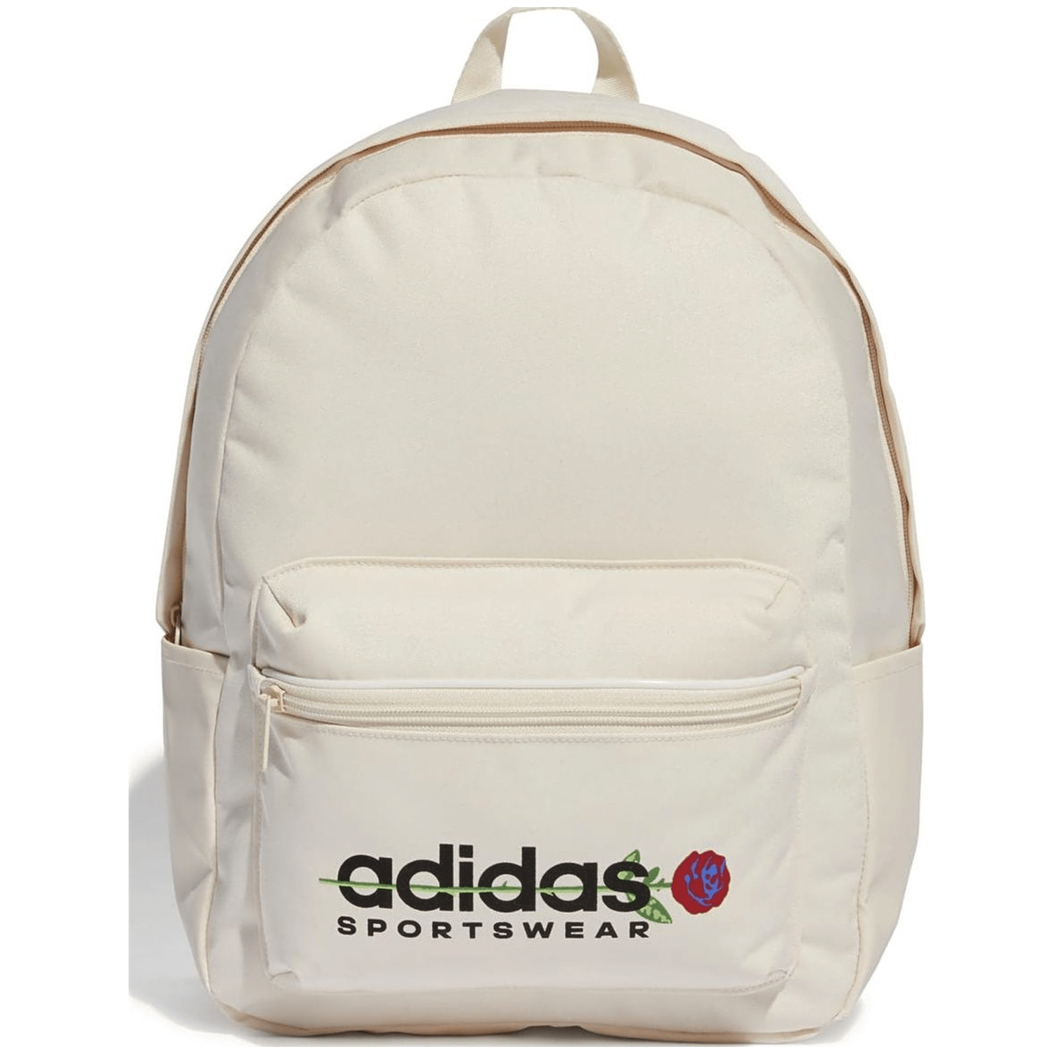 Adidas Flower Backpack Damen