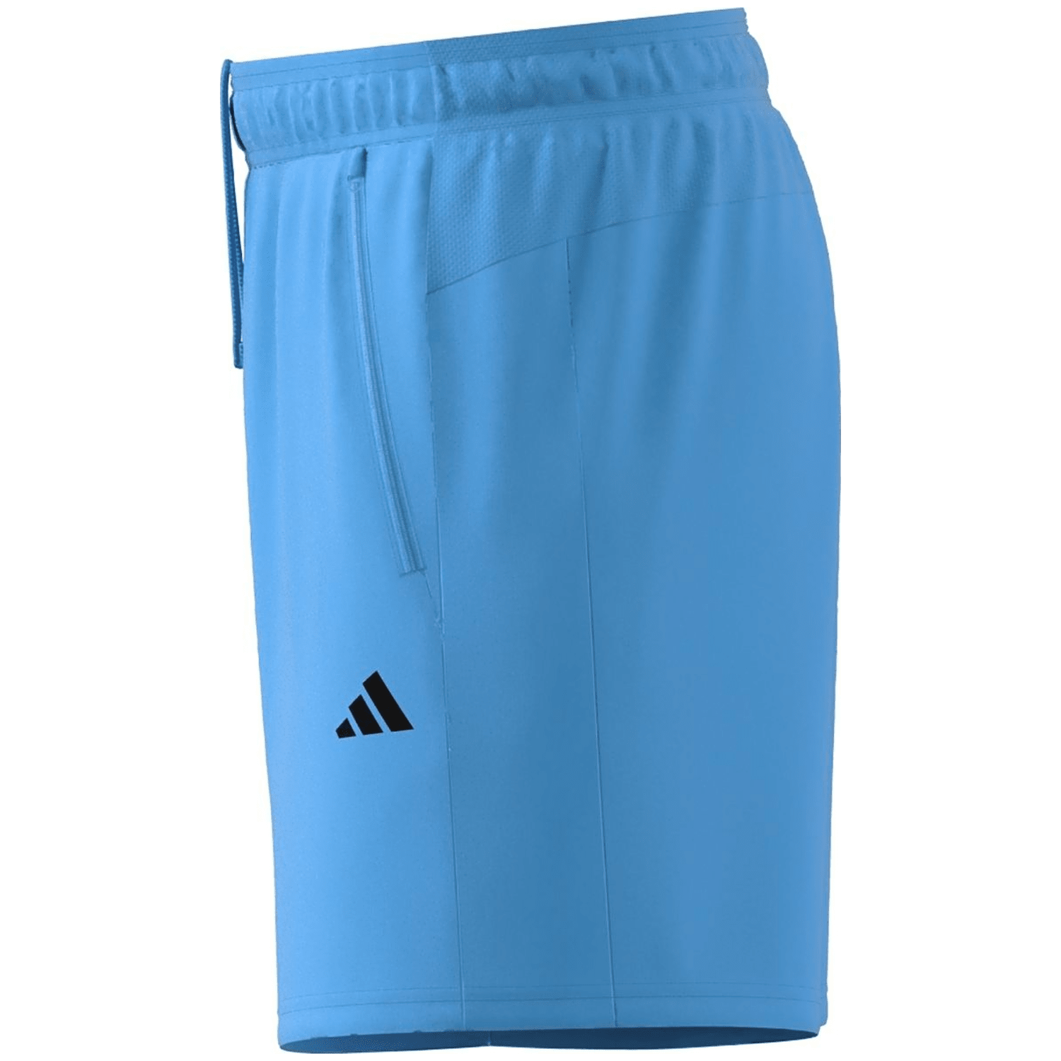 Adidas Train Essentials Woven Training Shorts 7inch Herren