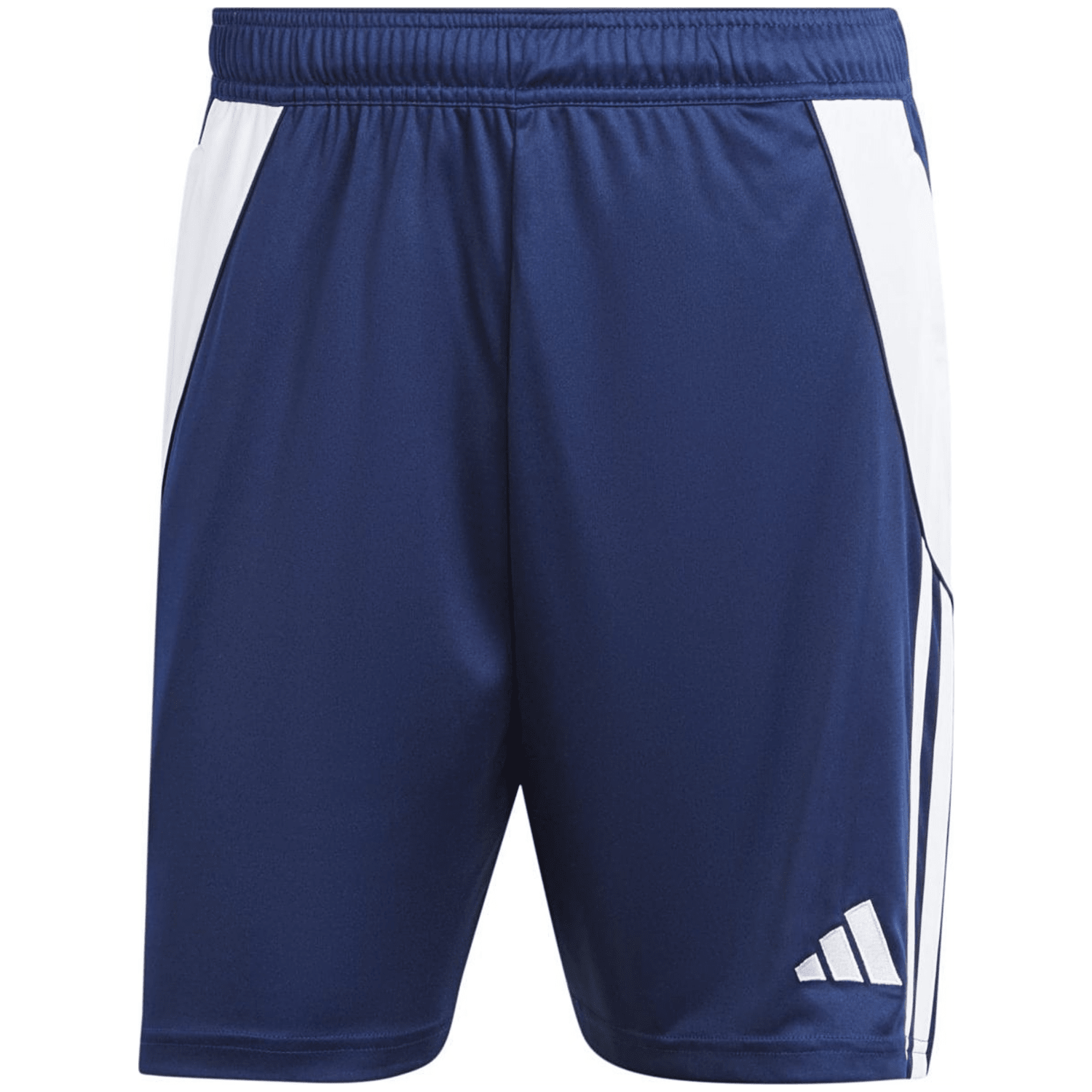 Adidas Tiro24 Training Short Herren