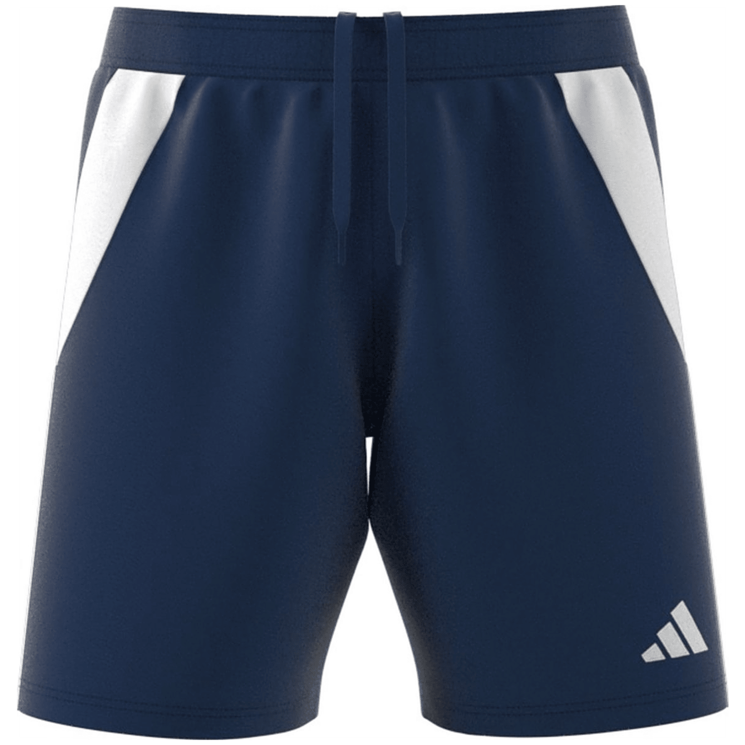 Adidas Tiro 24 Herren Shorts