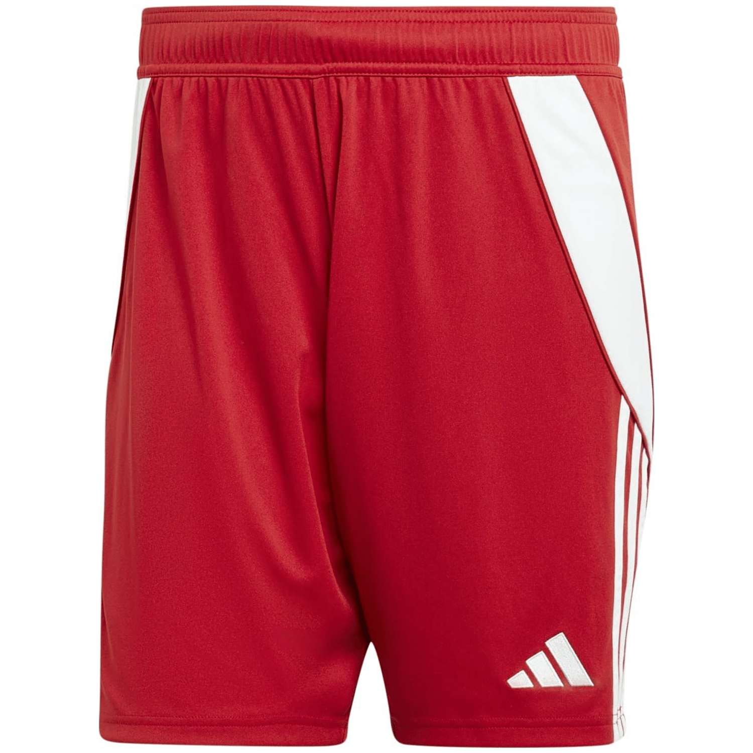 Adidas Tiro 24 Herren Shorts