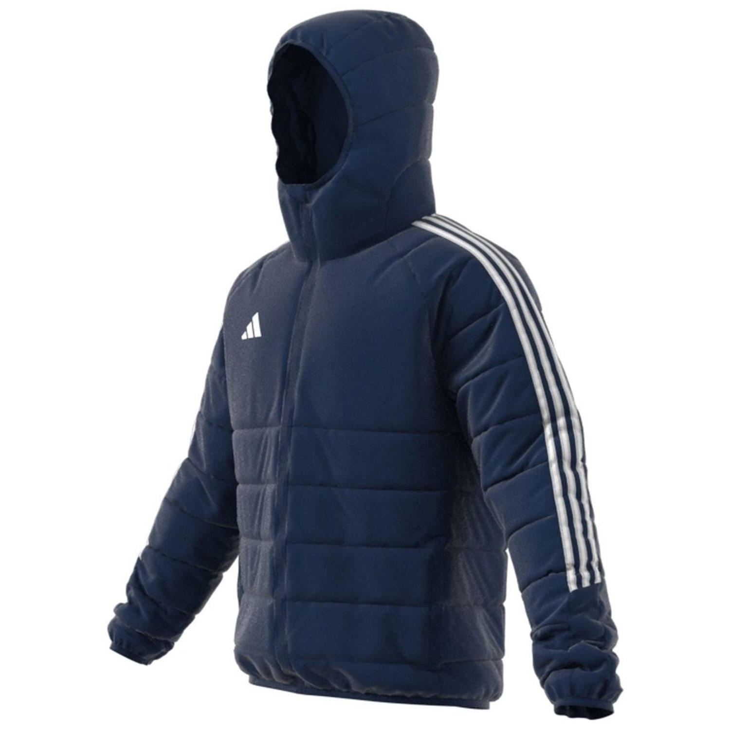Adidas Tiro24 Winter Jacket Herren kaufen SPORT 2000