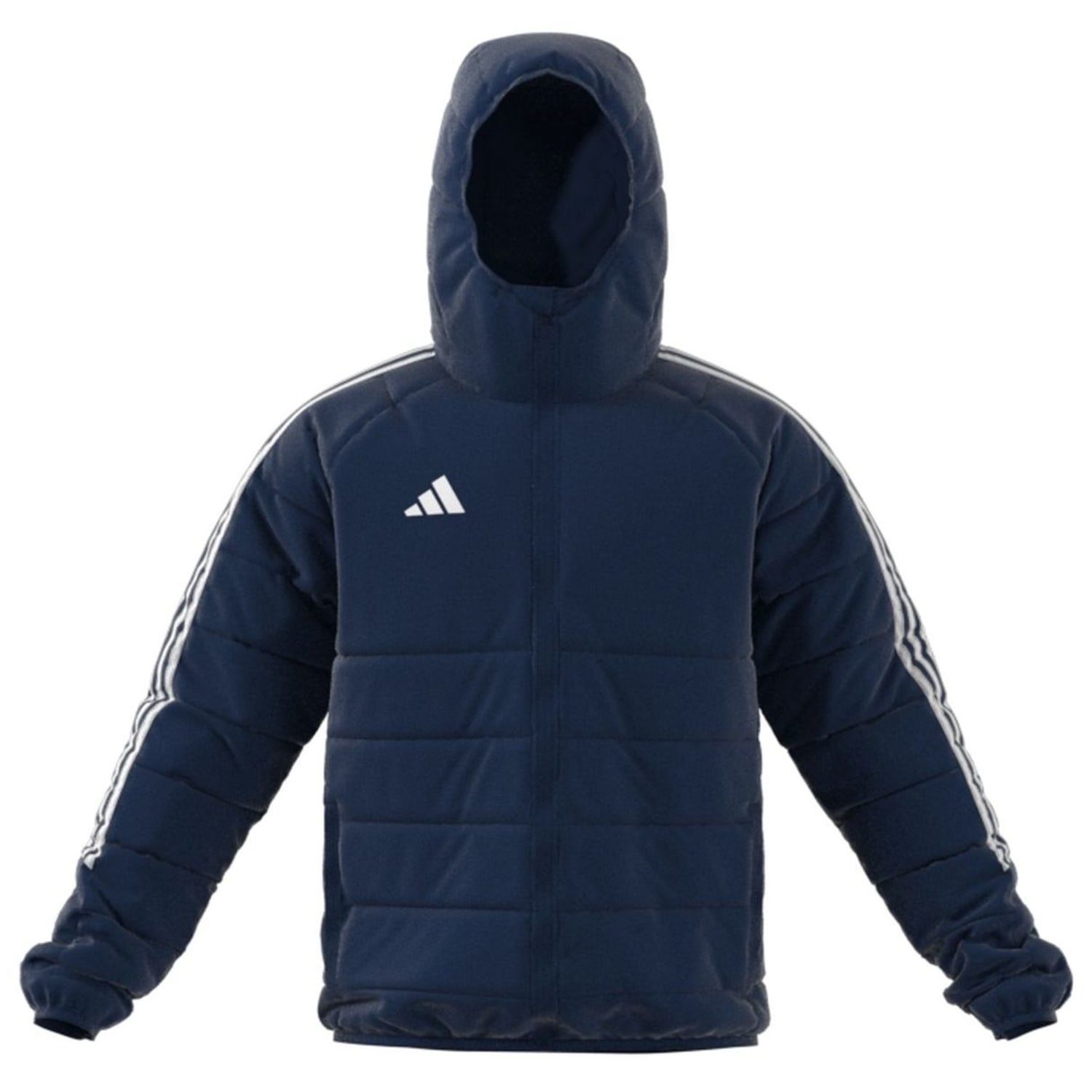 Adidas Tiro24 Winter Jacket Herren