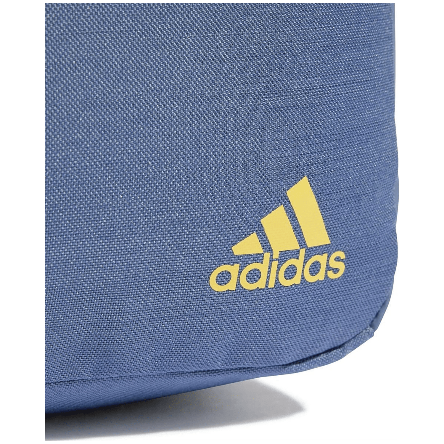 Adidas Classic Horizontal 3-Streifen Rucksack Unisex