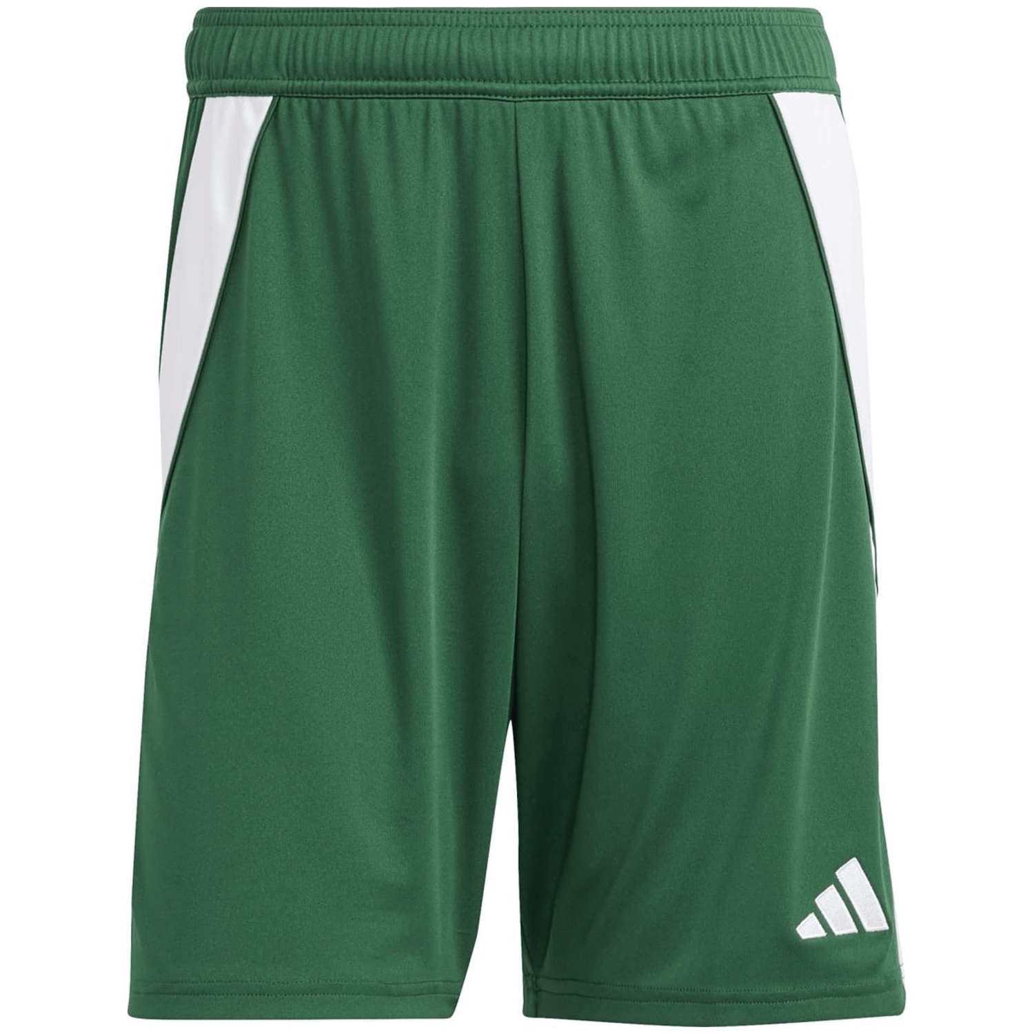 Adidas Tiro 24 Herren Shorts