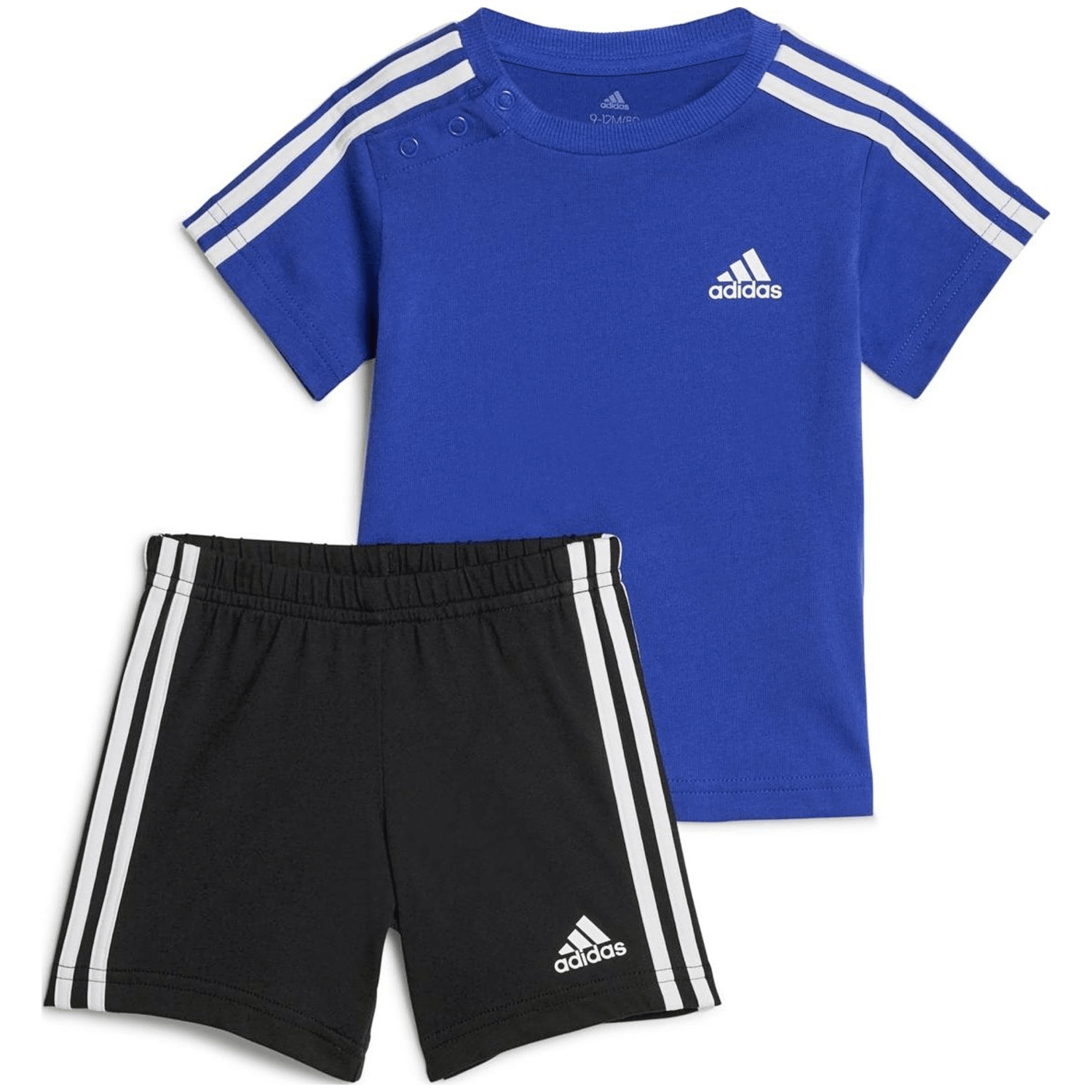 Adidas Essentials Sport Set Kinder