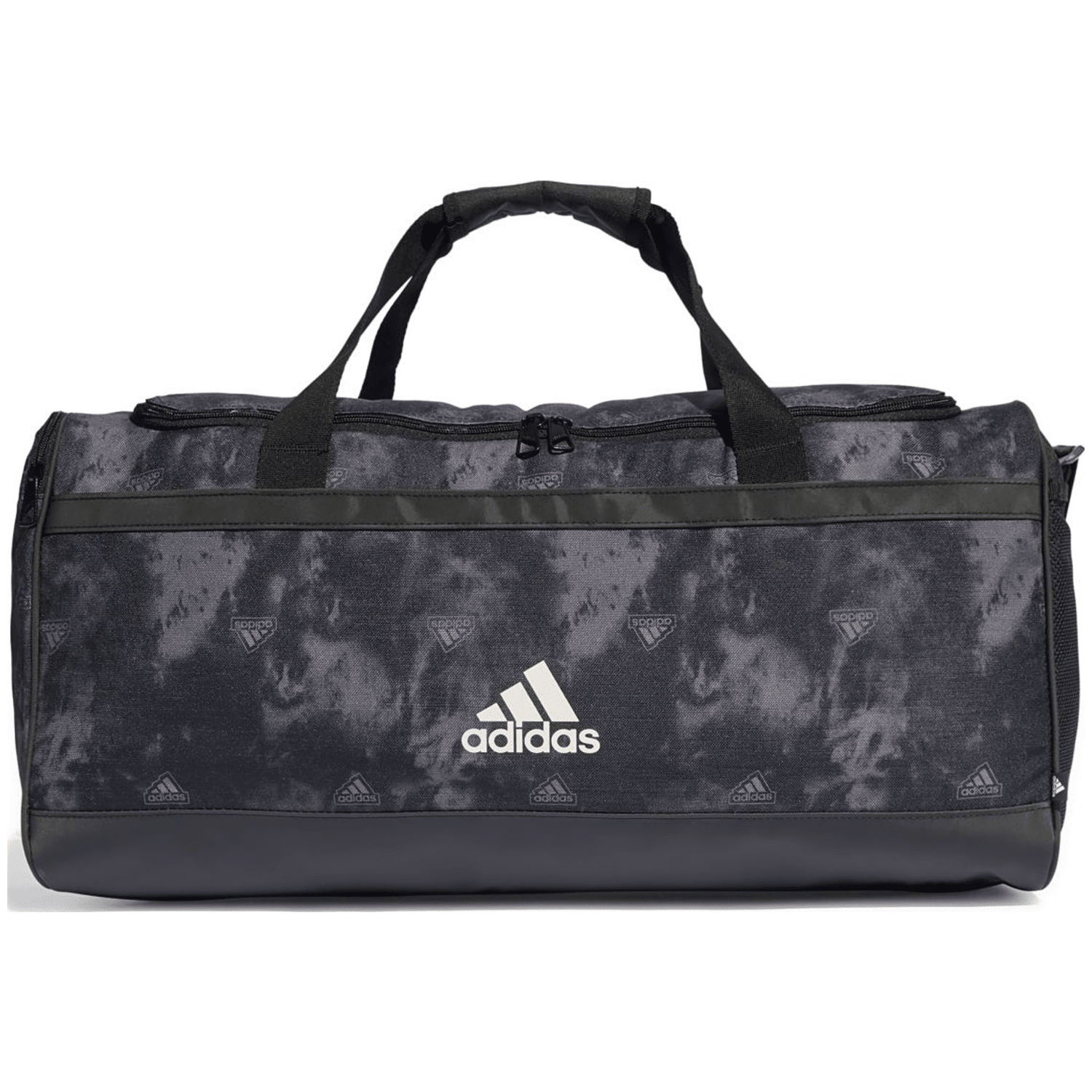 Adidas Linear Graphic Duffelbag M Unisex