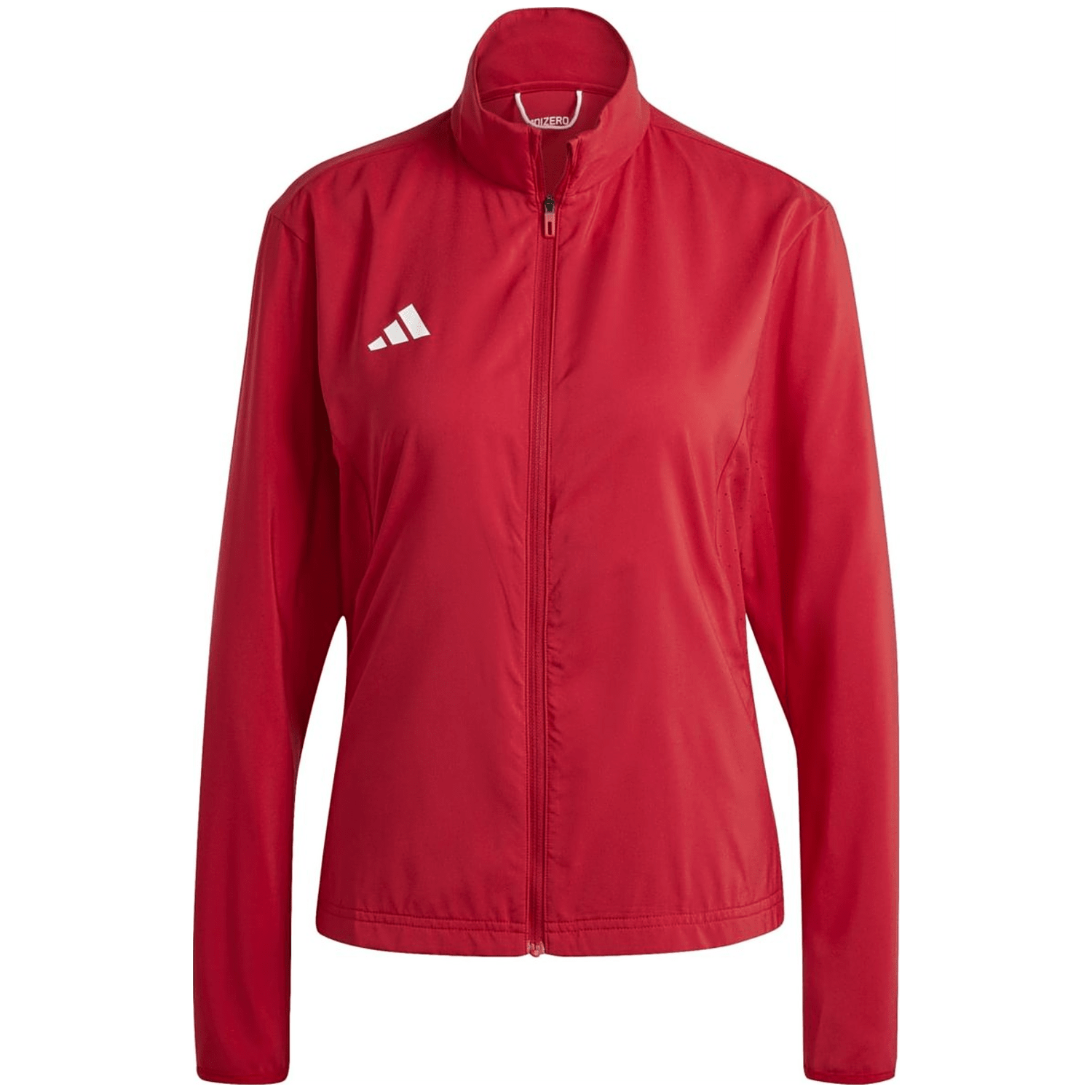 Adidas Adizero Essentials Laufjacke Damen Jacke kaufen SPORT 2000