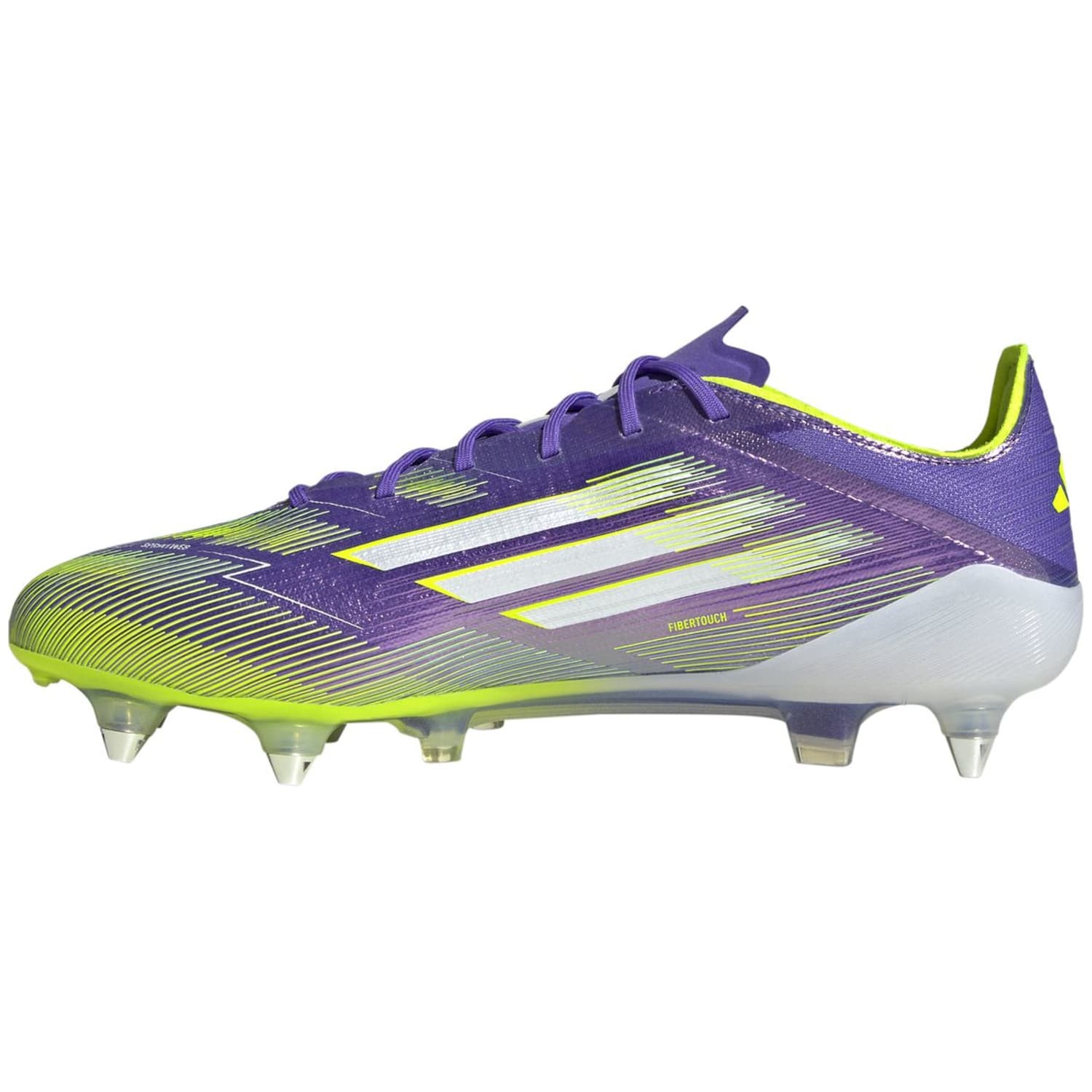 Adidas F50 Elite SG kaufen | SPORT 2000
