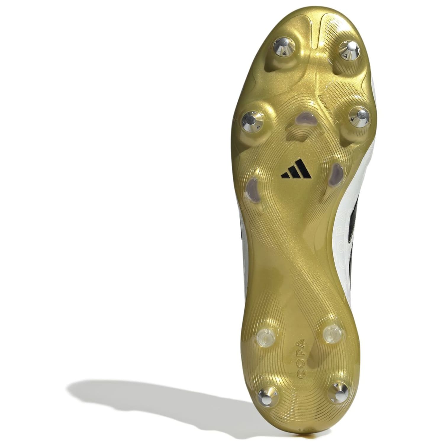 Adidas Copa Pure III Elite SG kaufen | SPORT 2000