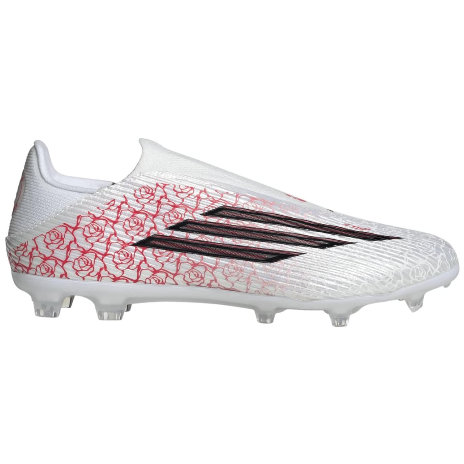 Buy the adidas Lamine Yamal Pack at ABSOLUTE TEAMSPORT.