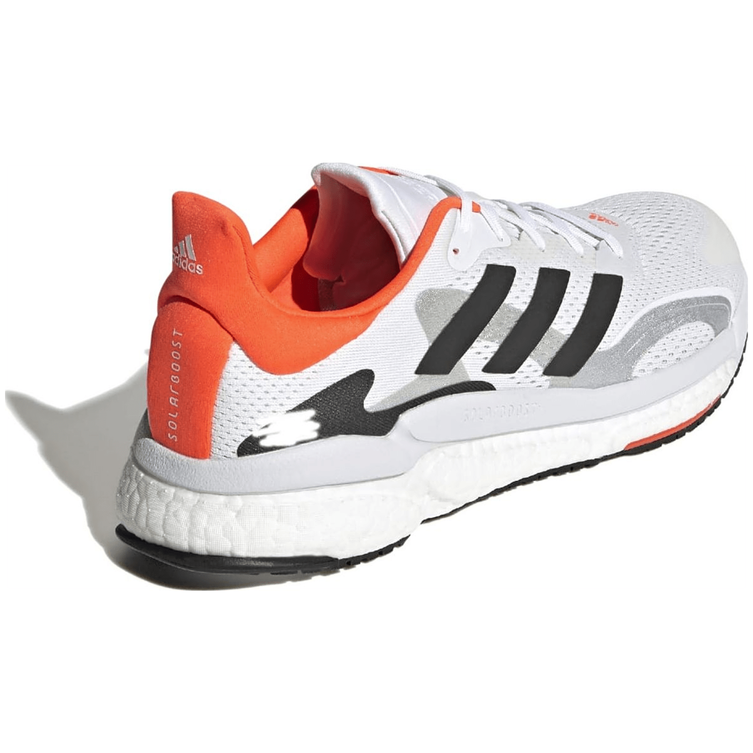 Adidas Solarboost 3 Laufschuh Herren
