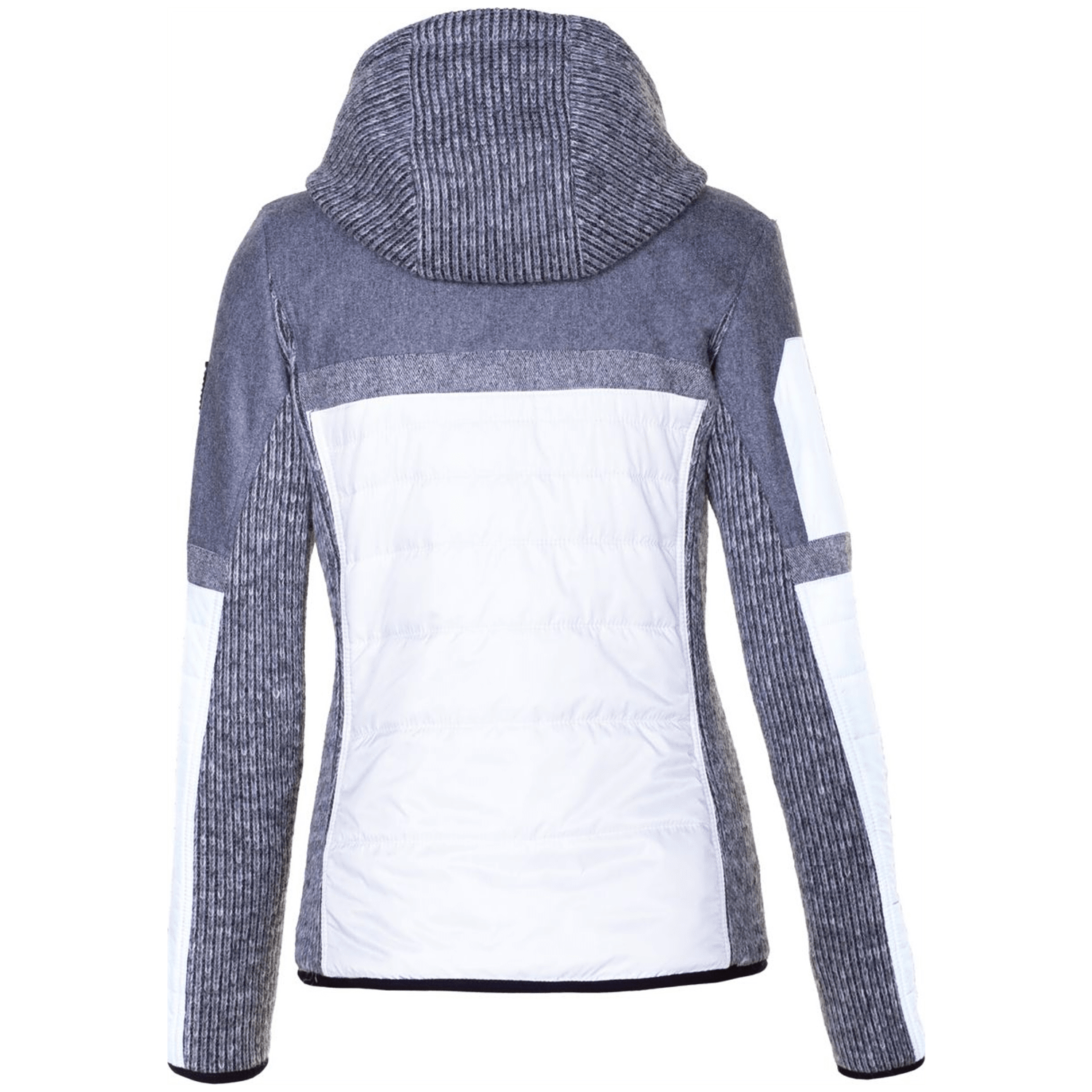 Almgwand 1928 Nordspitze Damen Jacke kaufen SPORT 2000